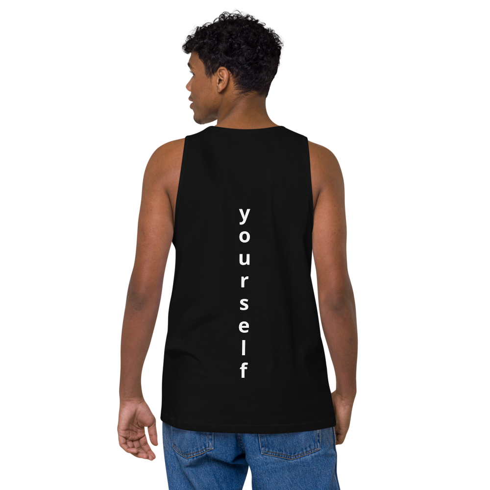 mens-premium-tank-top-black-back-697c7853bef5b.png