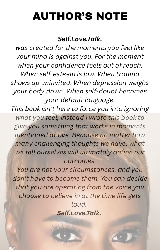 what you speak will manifest (Notebooks) (Wattpad Book Cover).png