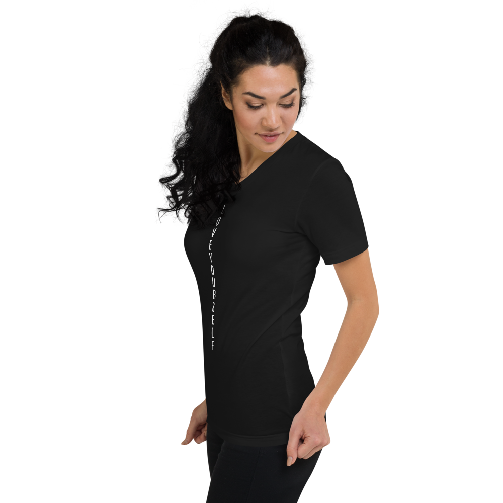 unisex-v-neck-tee-black-left-front-697c7f5942f4b.png