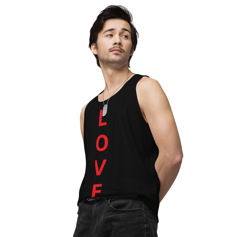mens-premium-tank-top-black-left-front-697c7853be2d1.png
