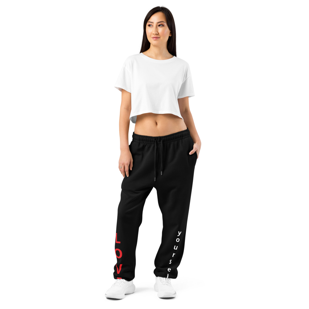lane-seven-ls16006-i-urban-sweatpants-black-front-697c774ff40a7.png