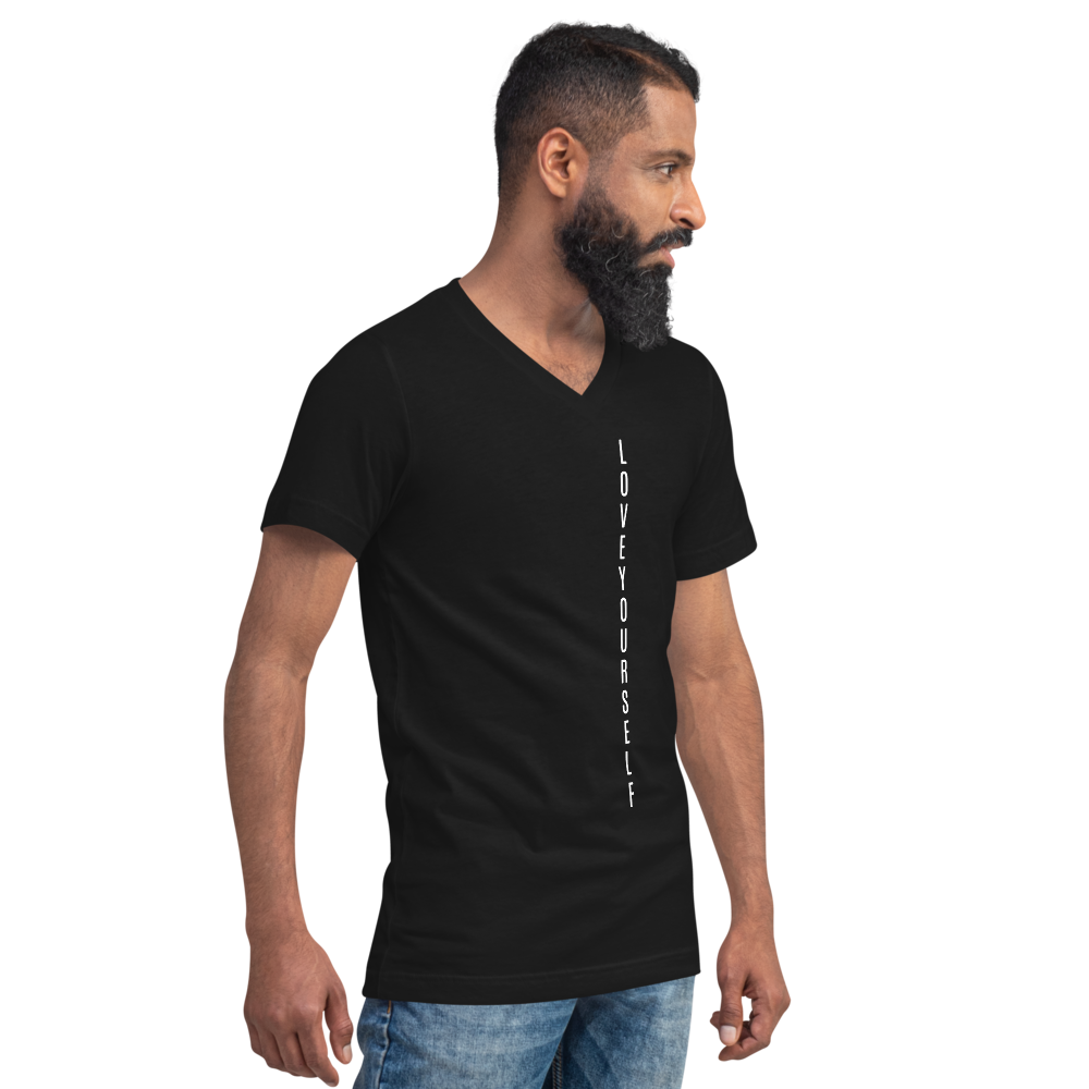 unisex-v-neck-tee-black-right-front-697c7f59437a9.png