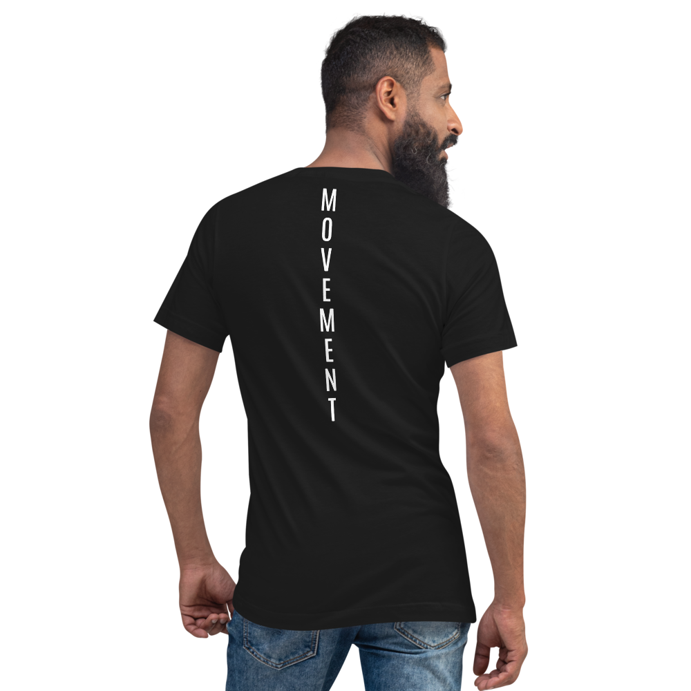unisex-v-neck-tee-black-back-697c7f5945316.png