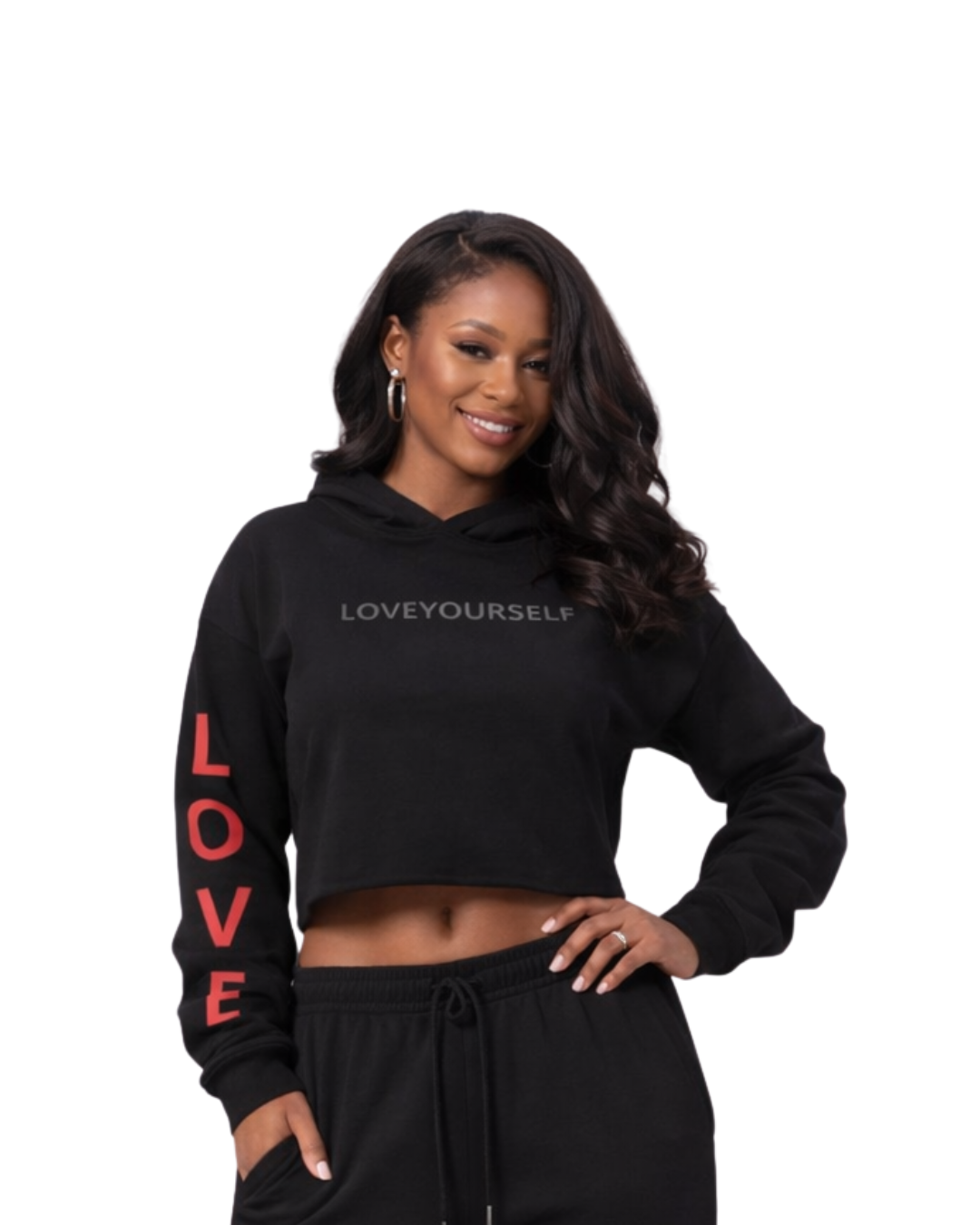 Untitled design-22.png