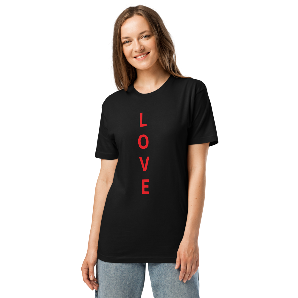 lat-unisex-fine-jersey-tee---6901-black-front-697c7b685a60c.png