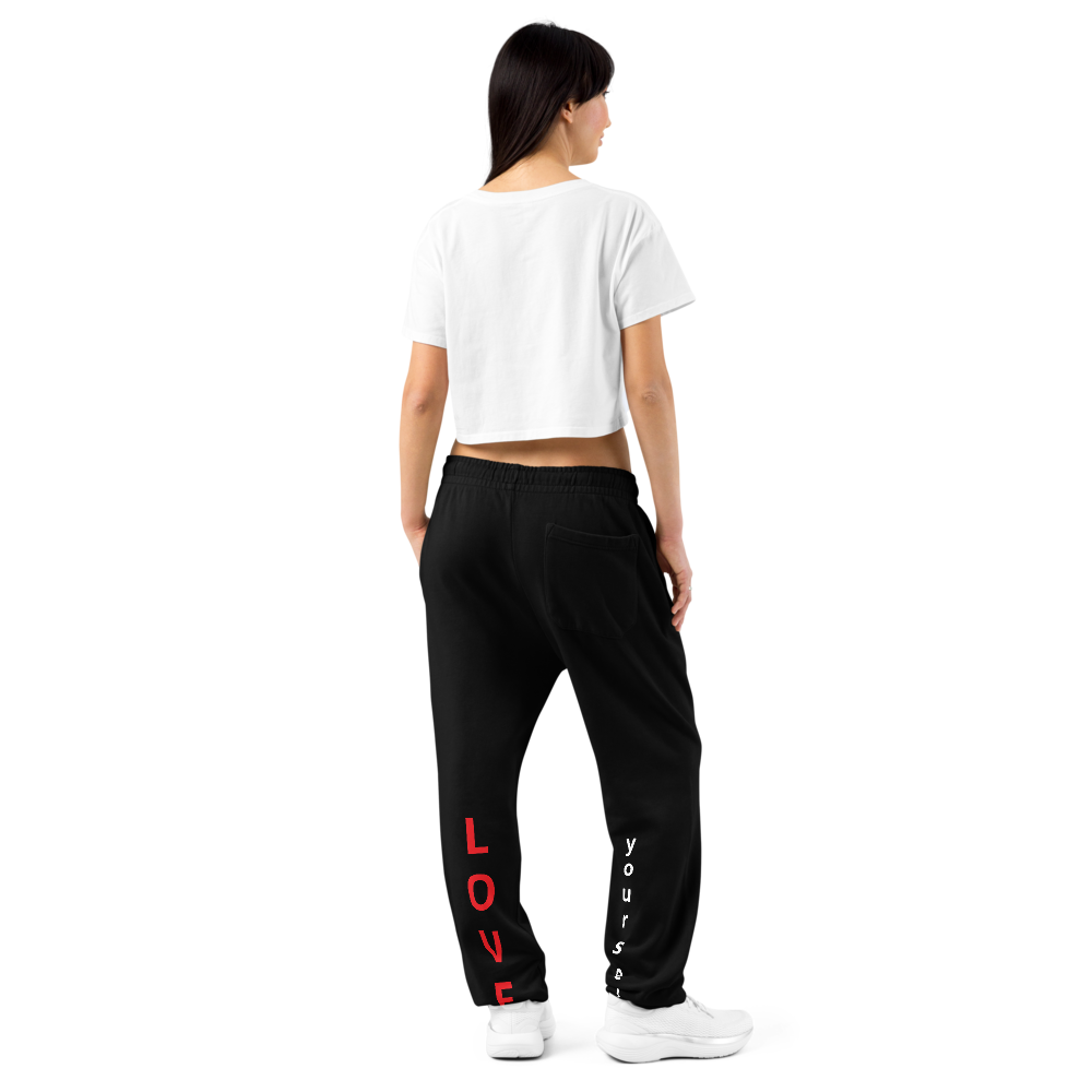 lane-seven-ls16006-i-urban-sweatpants-black-back-697c774ff29e5.png