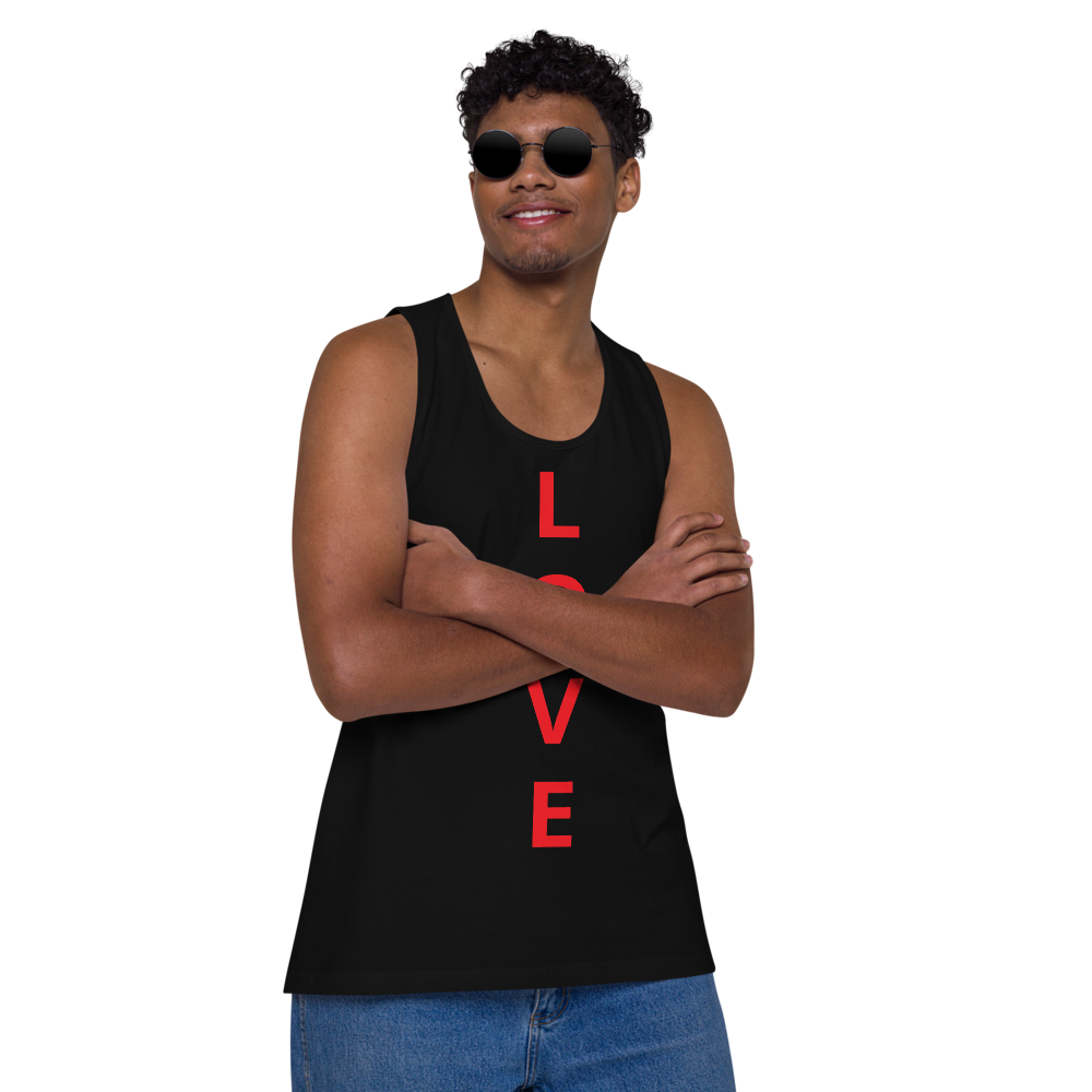 mens-premium-tank-top-black-front-2-697c7853be55a.png