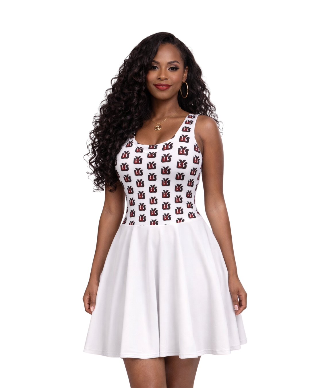 Untitled design-25.png