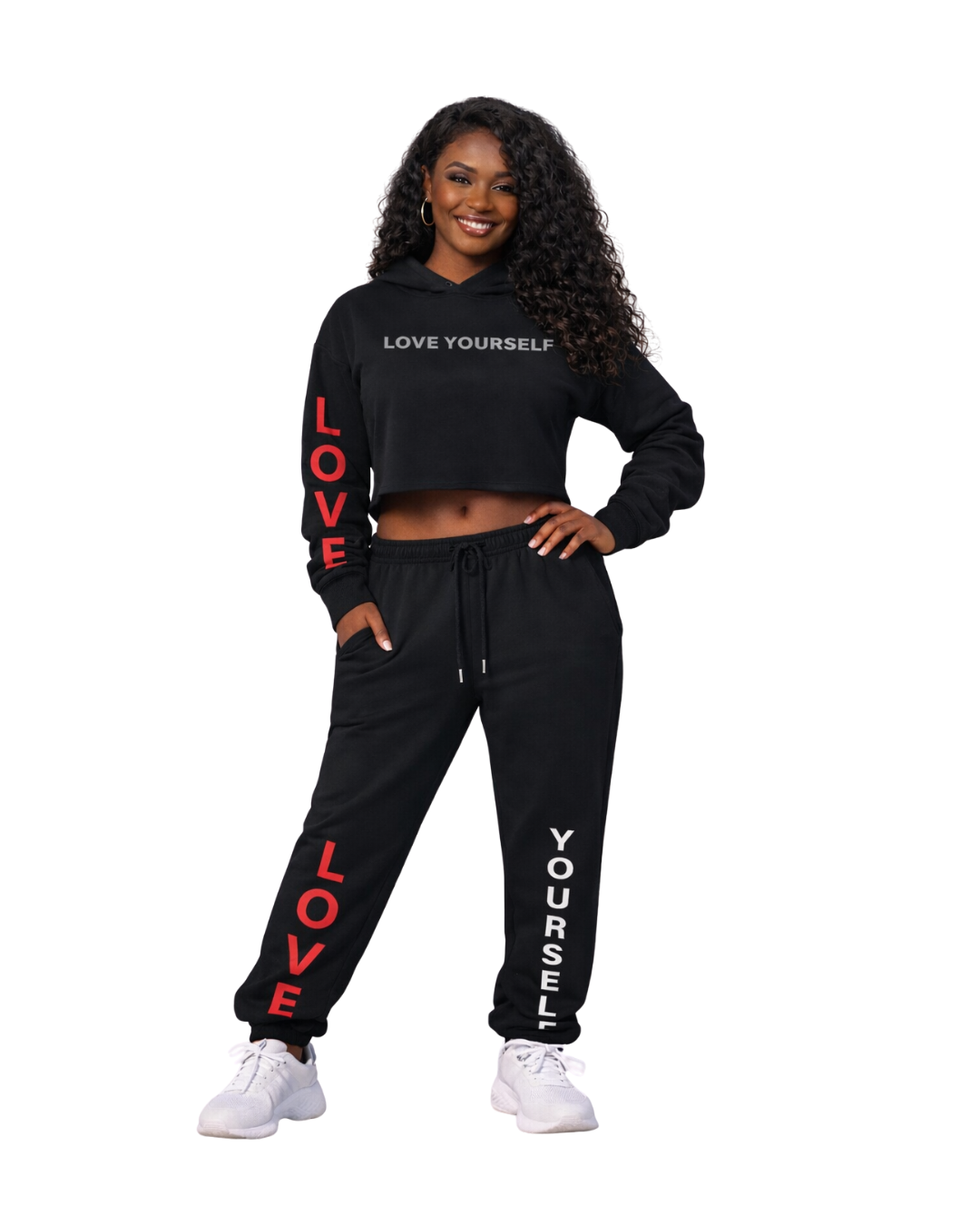 Untitled design-21.png