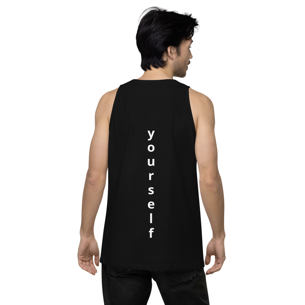 mens-premium-tank-top-black-back-697c7853bf439.png