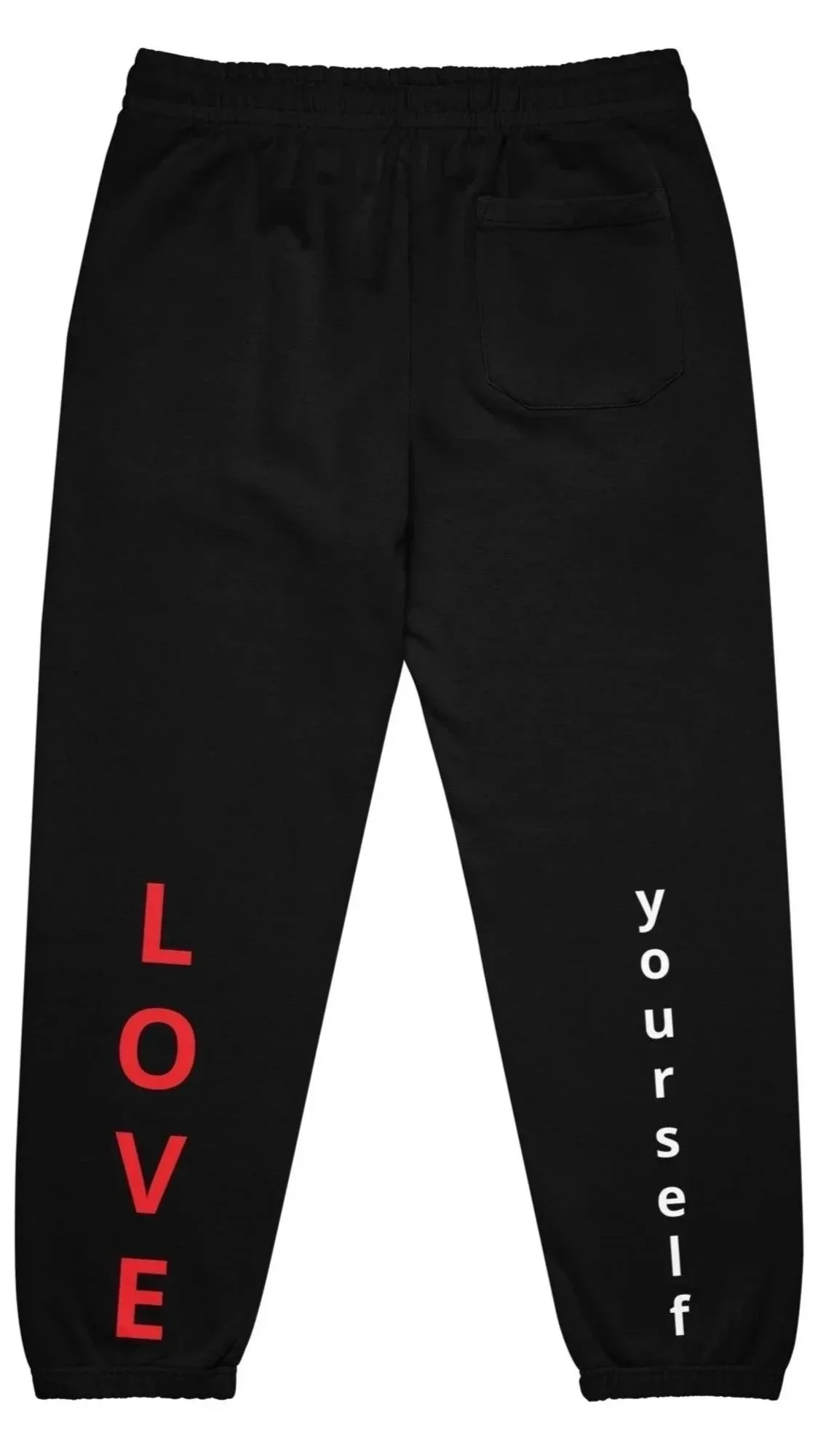 lane-seven-ls16006-i-urban-sweatpants-black-back-697c71348e489.jpg