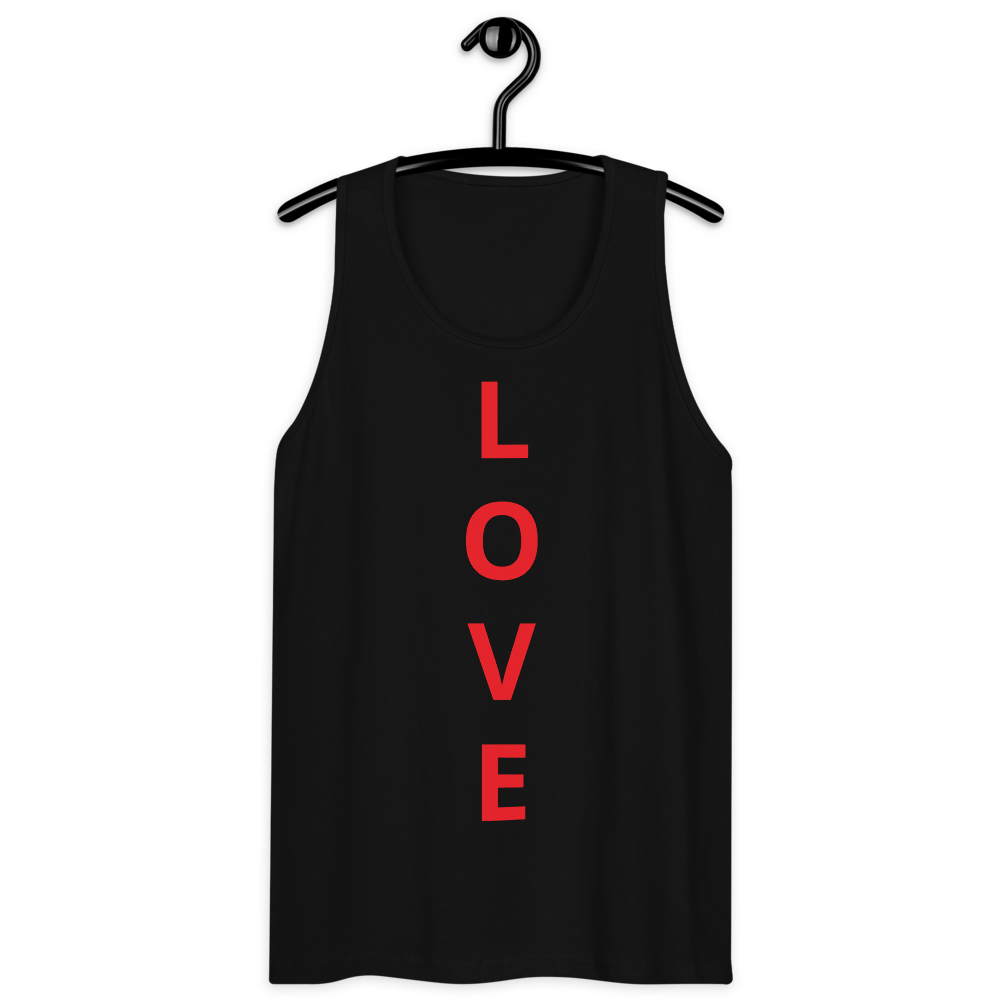 mens-premium-tank-top-black-front-697c7853c04ed.png
