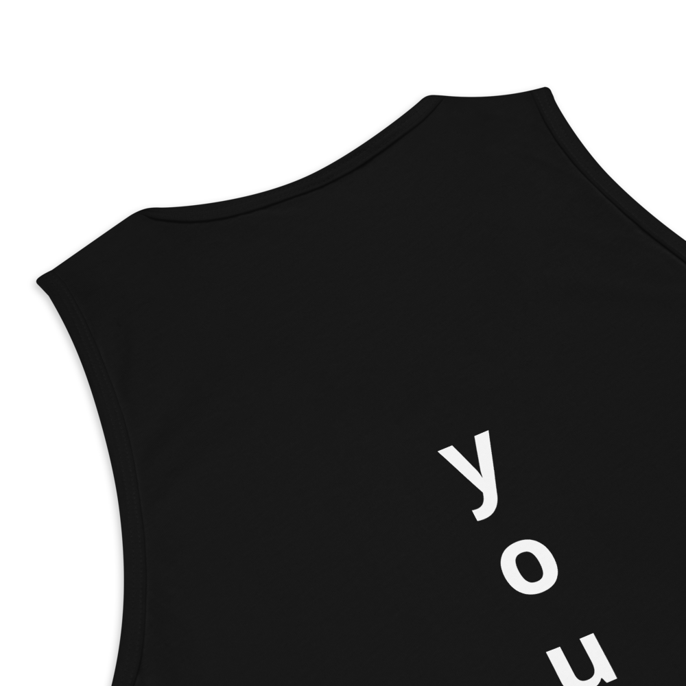 mens-premium-tank-top-black-product-details-2-697c7853bf86f.png