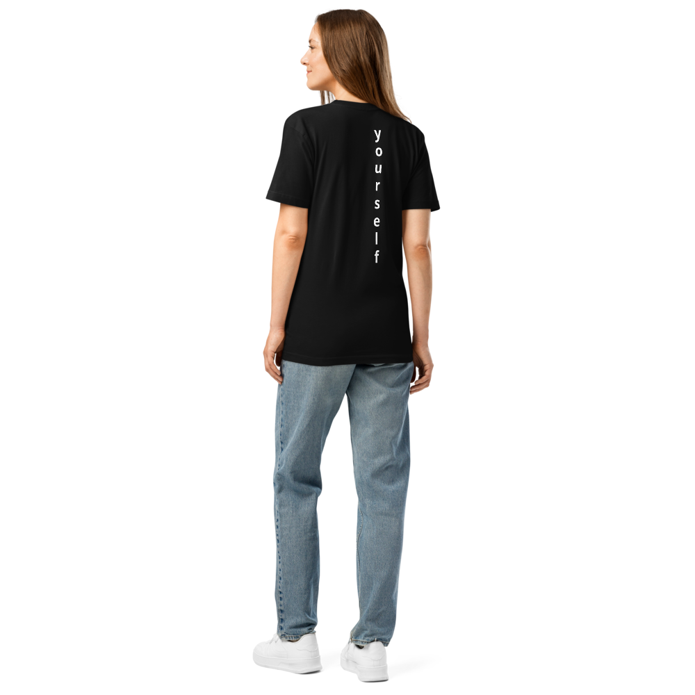 lat-unisex-fine-jersey-tee---6901-black-back-697c7b685a401.png