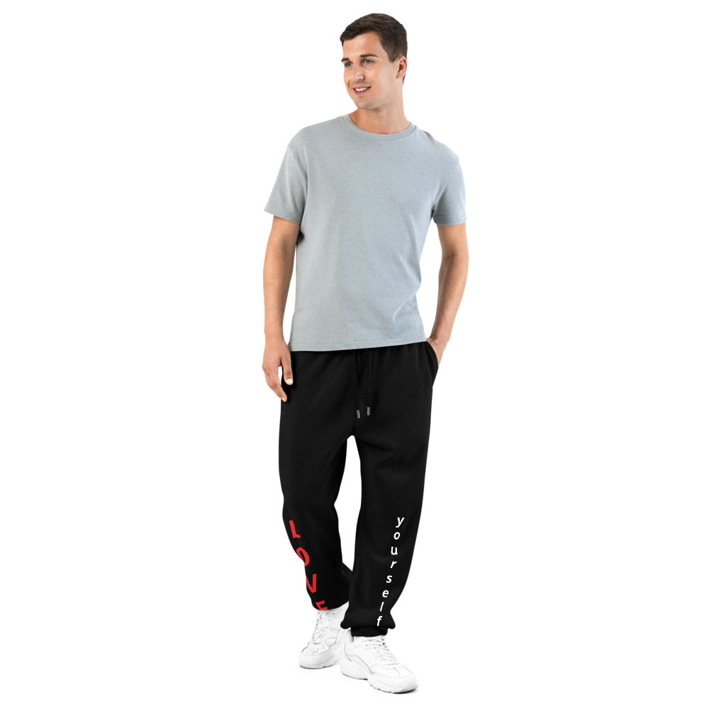 lane-seven-ls16006-i-urban-sweatpants-black-front-697c774ff307b.png