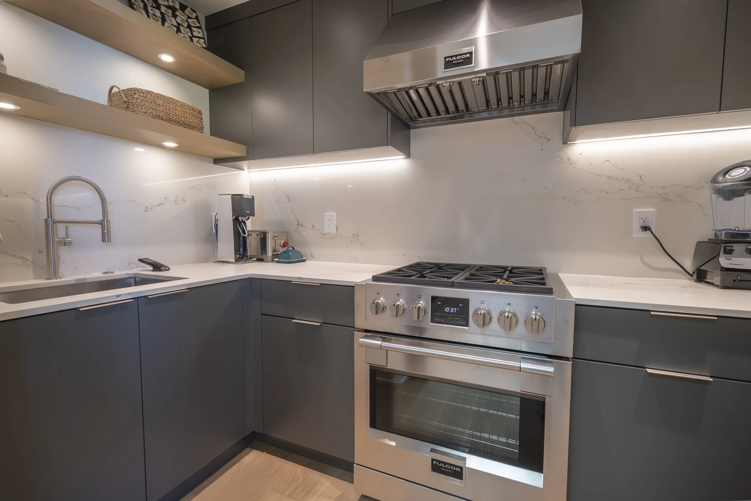 DSC_1724-HDR copy 2.jpg