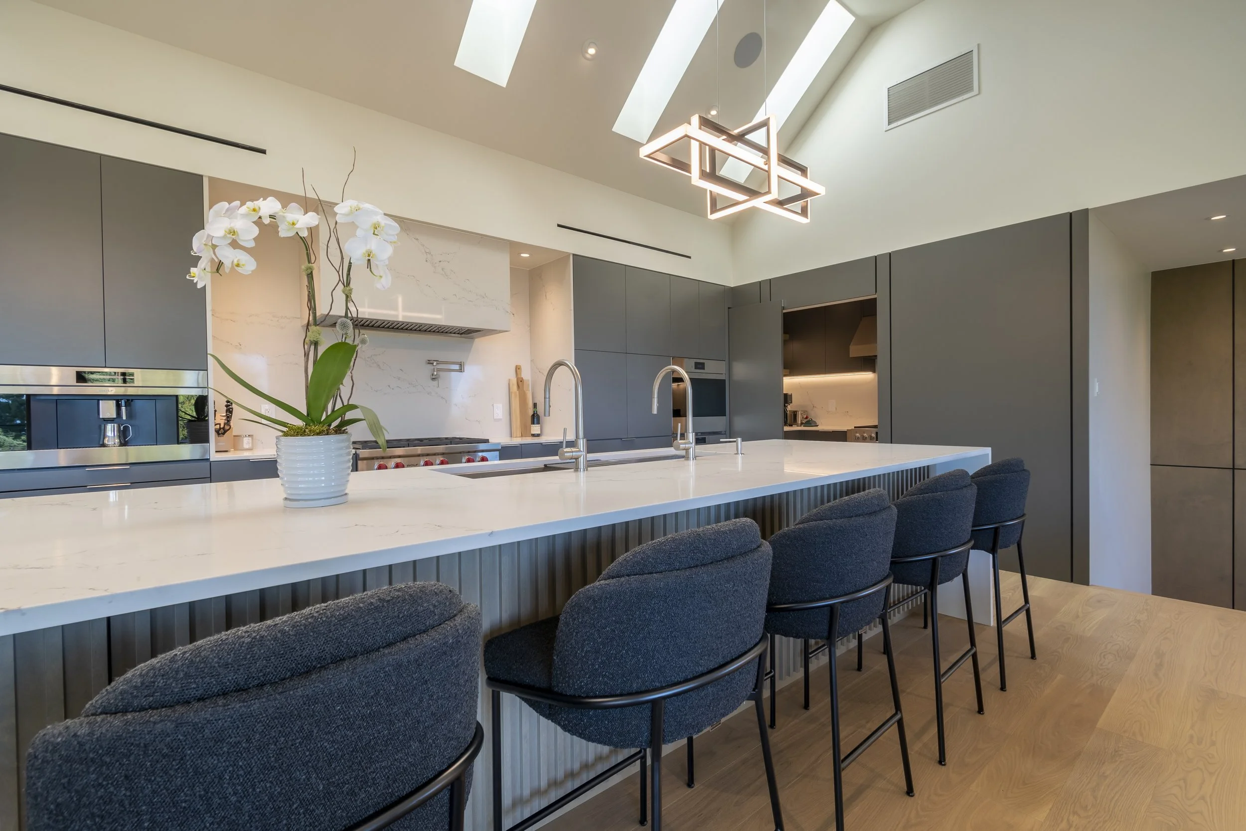 DSC_1727-HDR copy.jpg