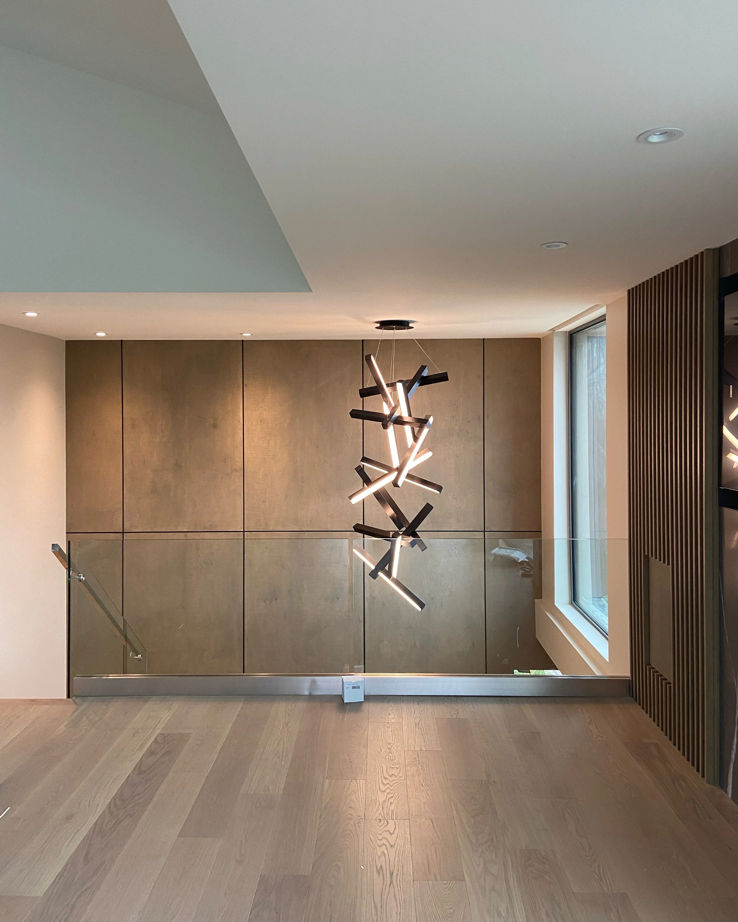 E6B6A523-BC86-45C6-87FA-D9A9506AEB42 (1).JPG