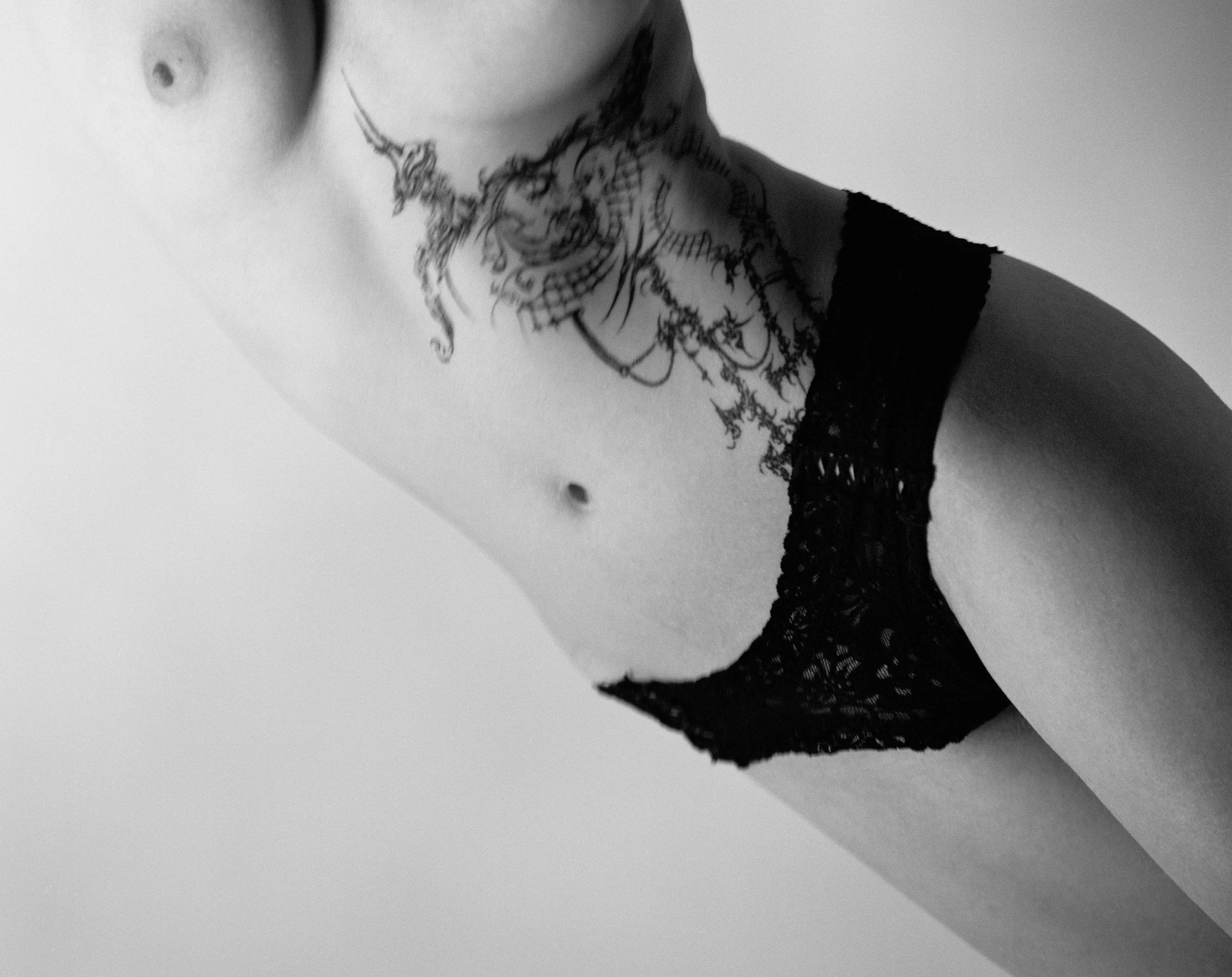 kayla3-Edit-2-Edit.jpg