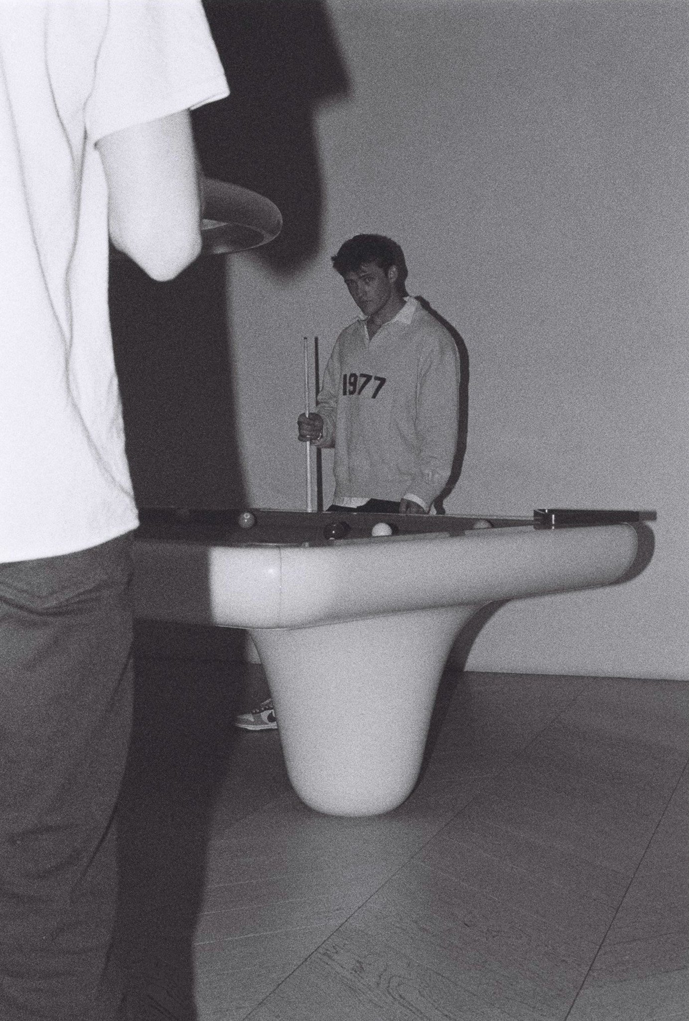 000006 copy.jpg