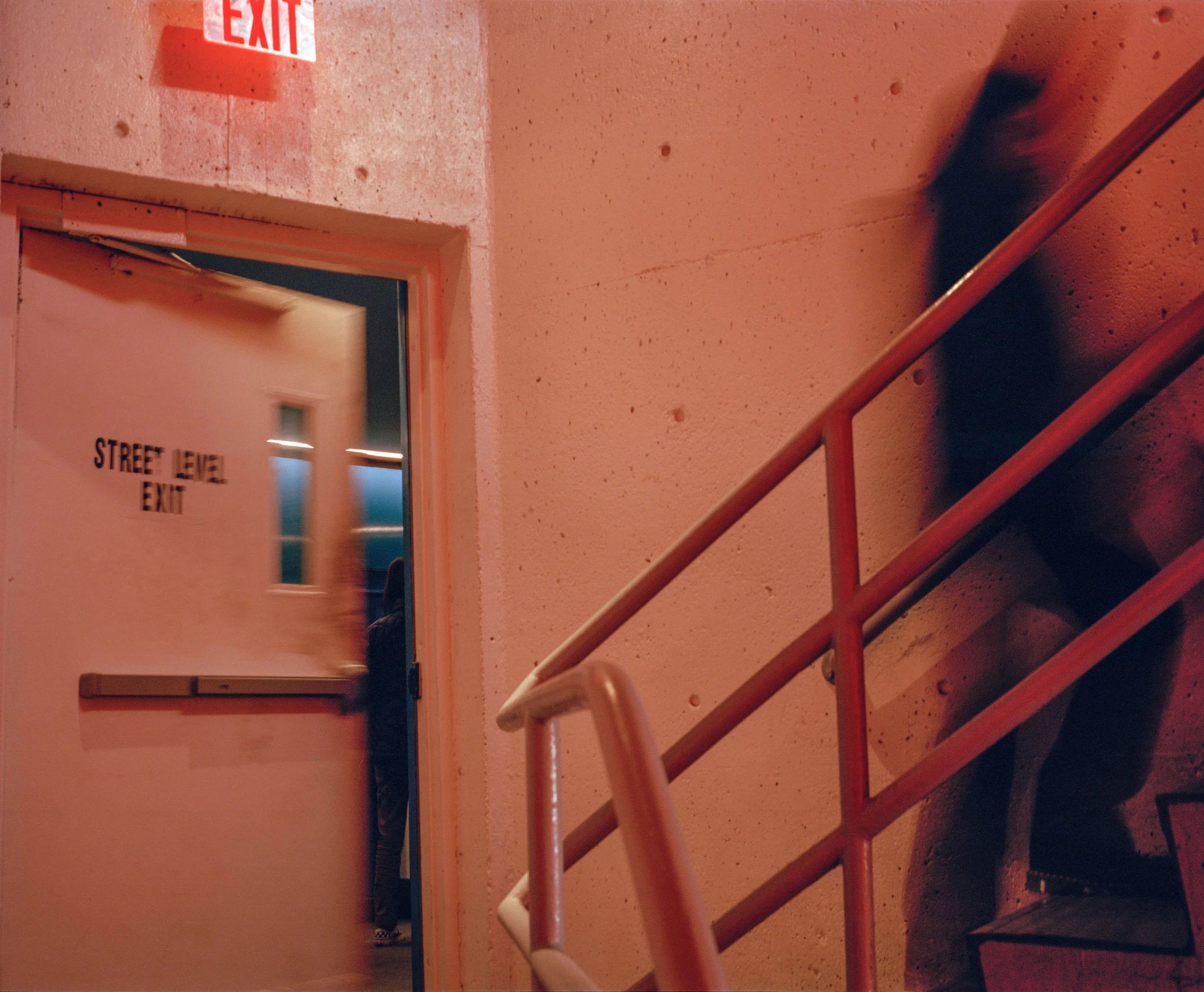STREETLEVEL 2.jpg