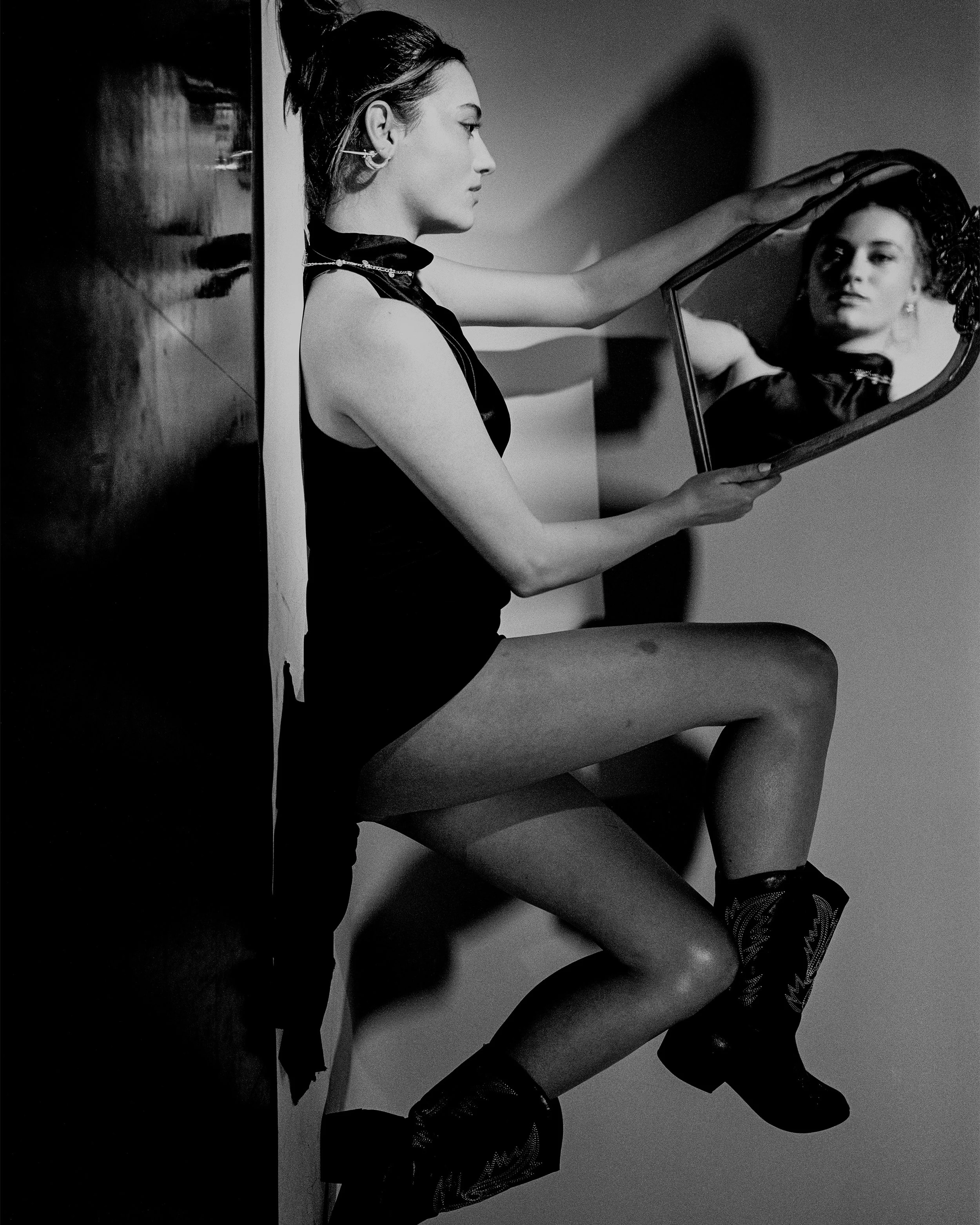 gisella2-Edit-Edit.jpg