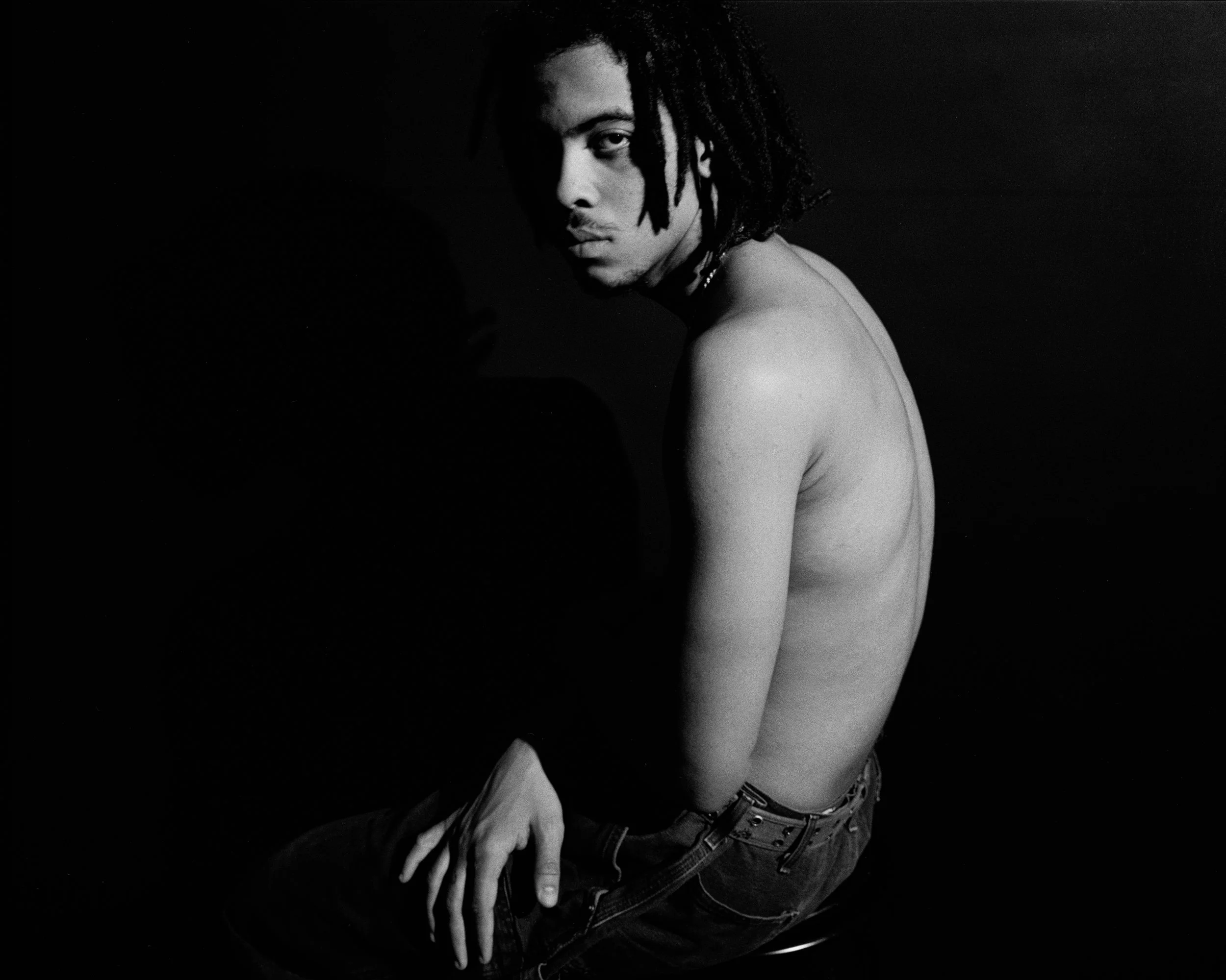 b&wkenza10-Edit.jpg