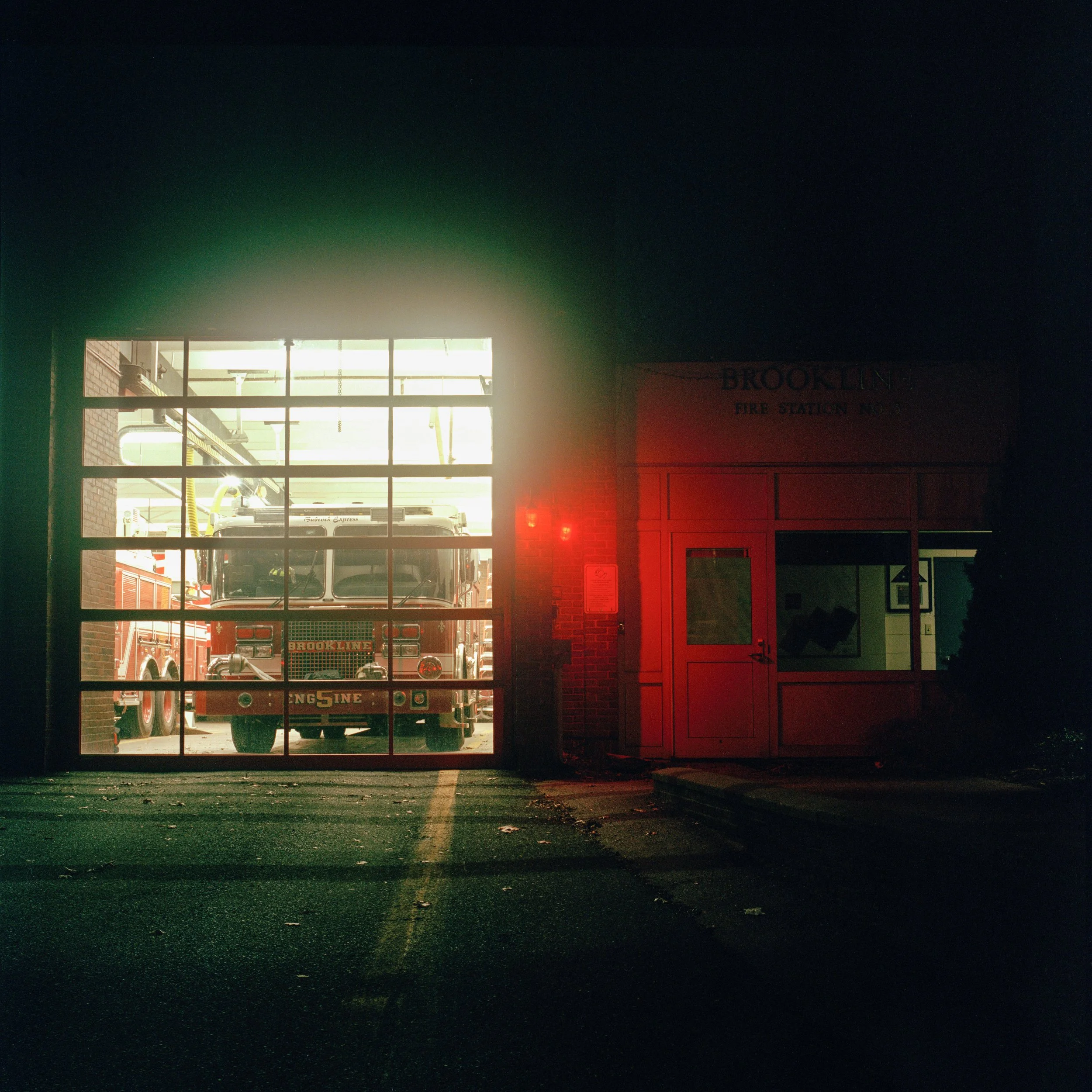20240327-FIRESTATION-2-Edit-Edit.jpg