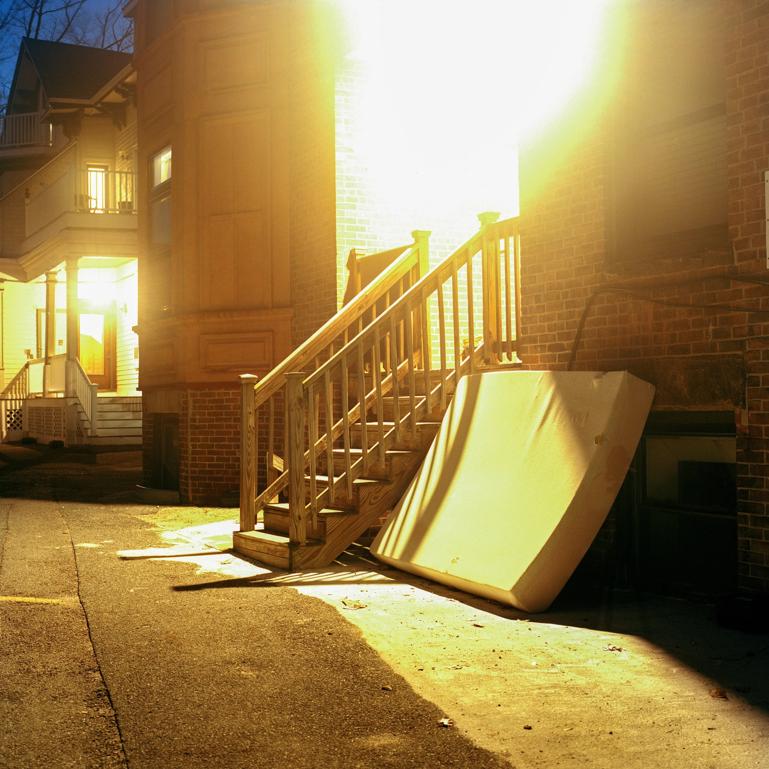 20240327-MATRESS-2-Edit.jpg