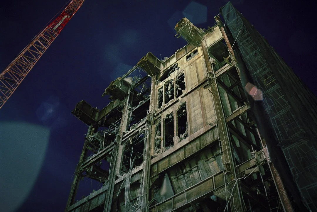 building.jpg
