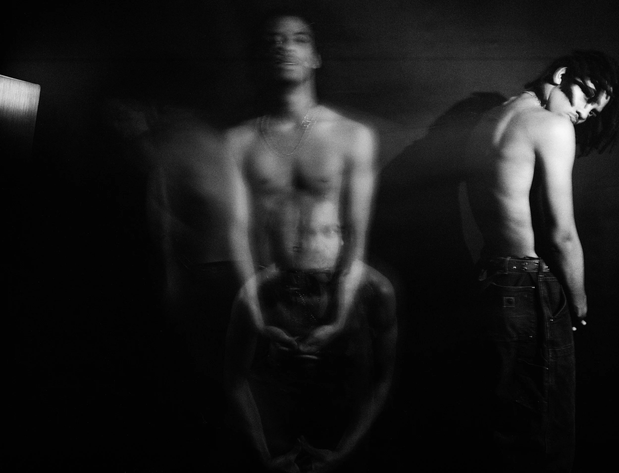 b&wkenza3-Edit-Edit.jpg