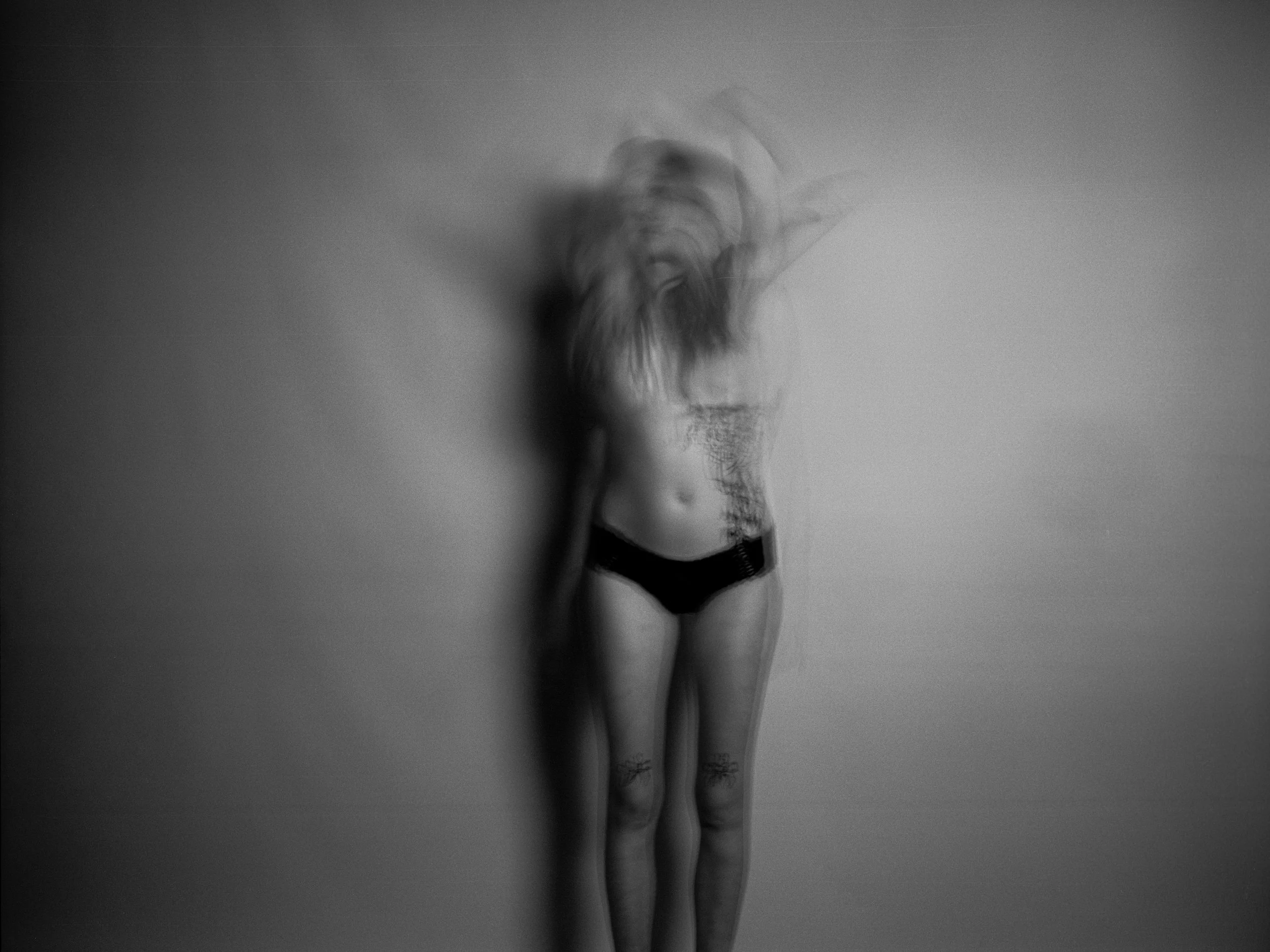 kayla7-Edit-Edit.jpg