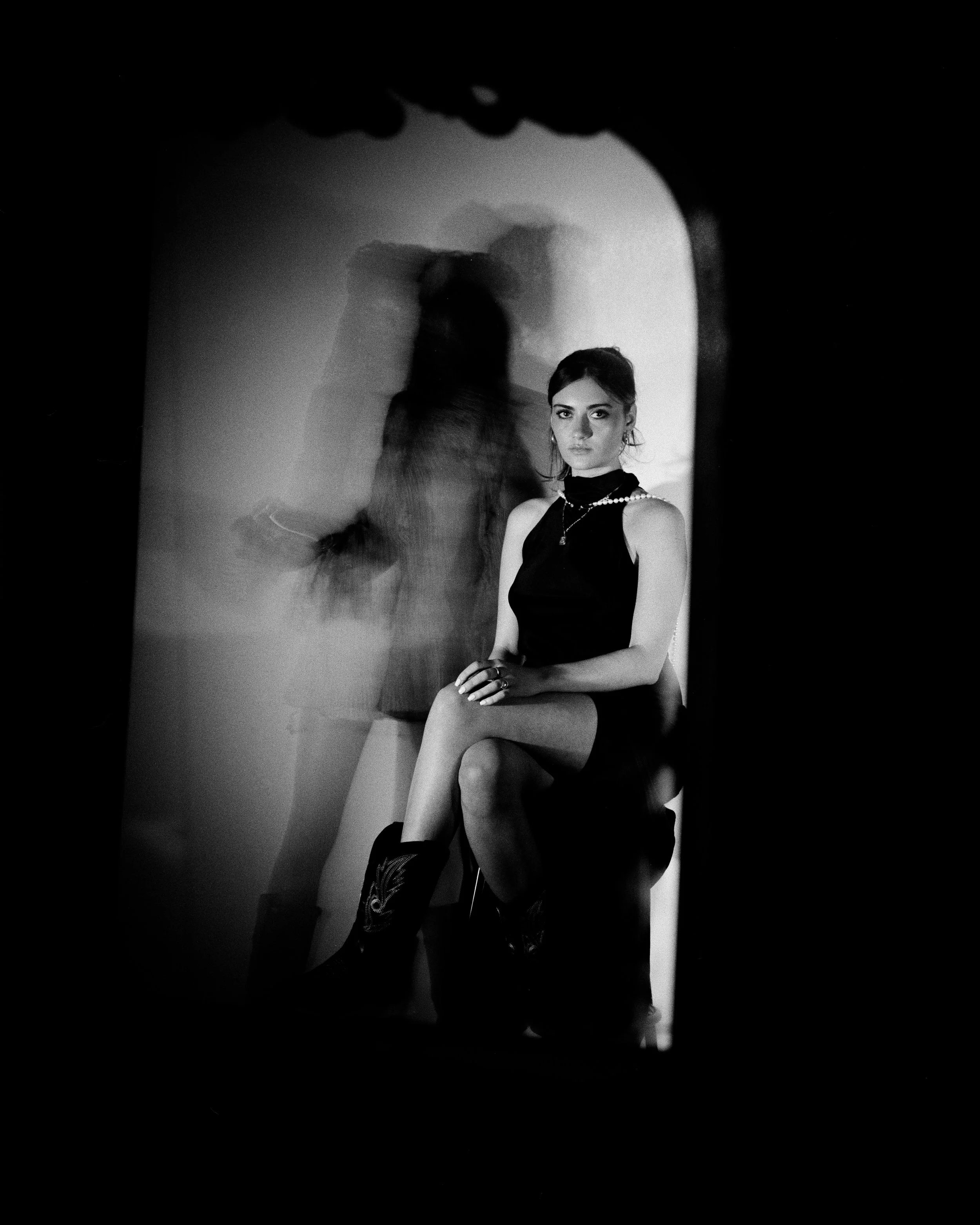 gisella&favor-Edit.jpg