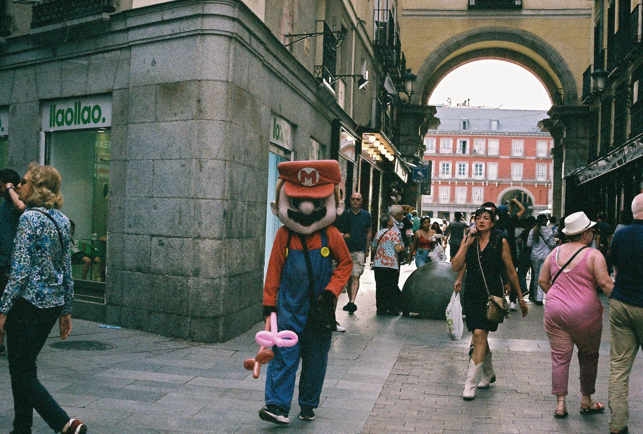IMG_9598.jpg