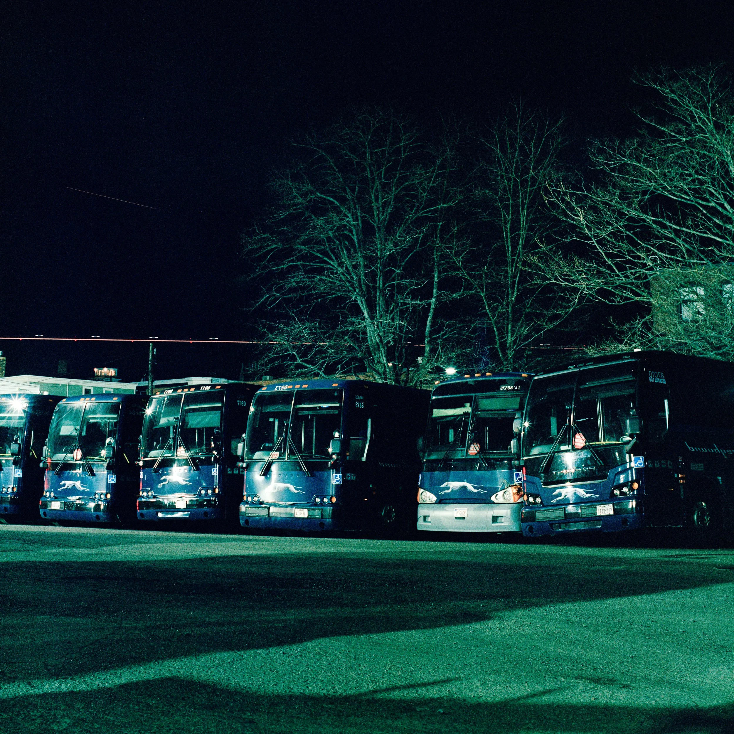 bus-Edit.jpg