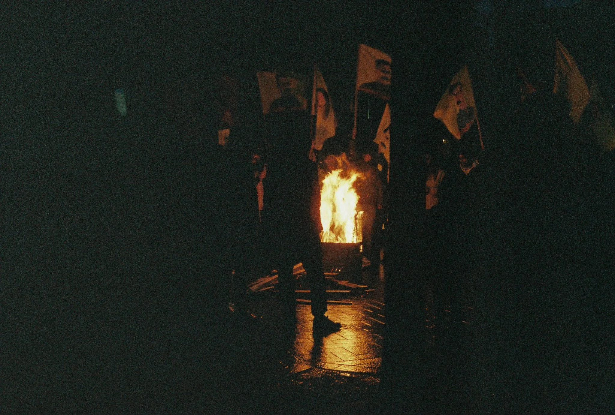 000005 copy 2.jpg