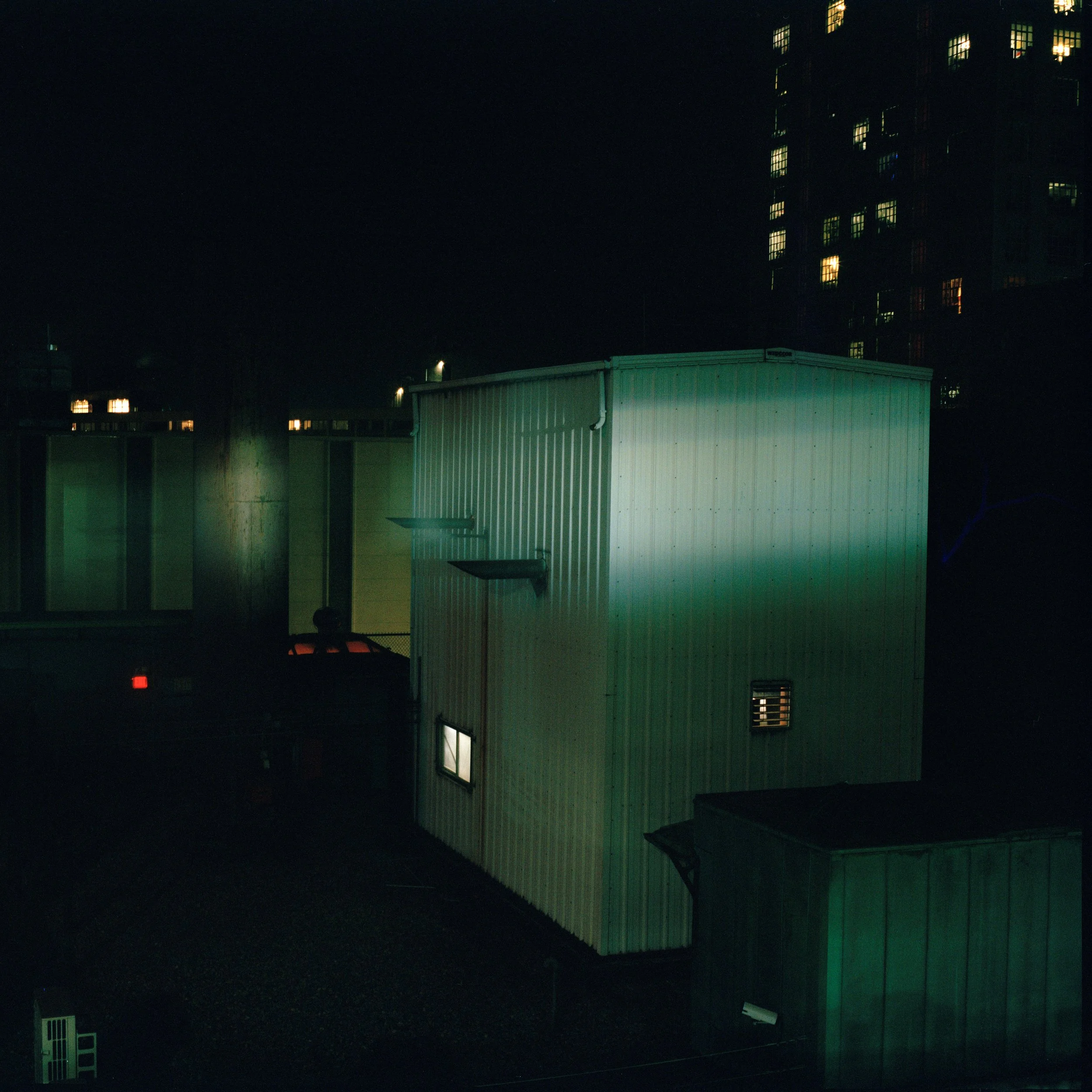 20240327-SHED-2-Edit-Edit.jpg
