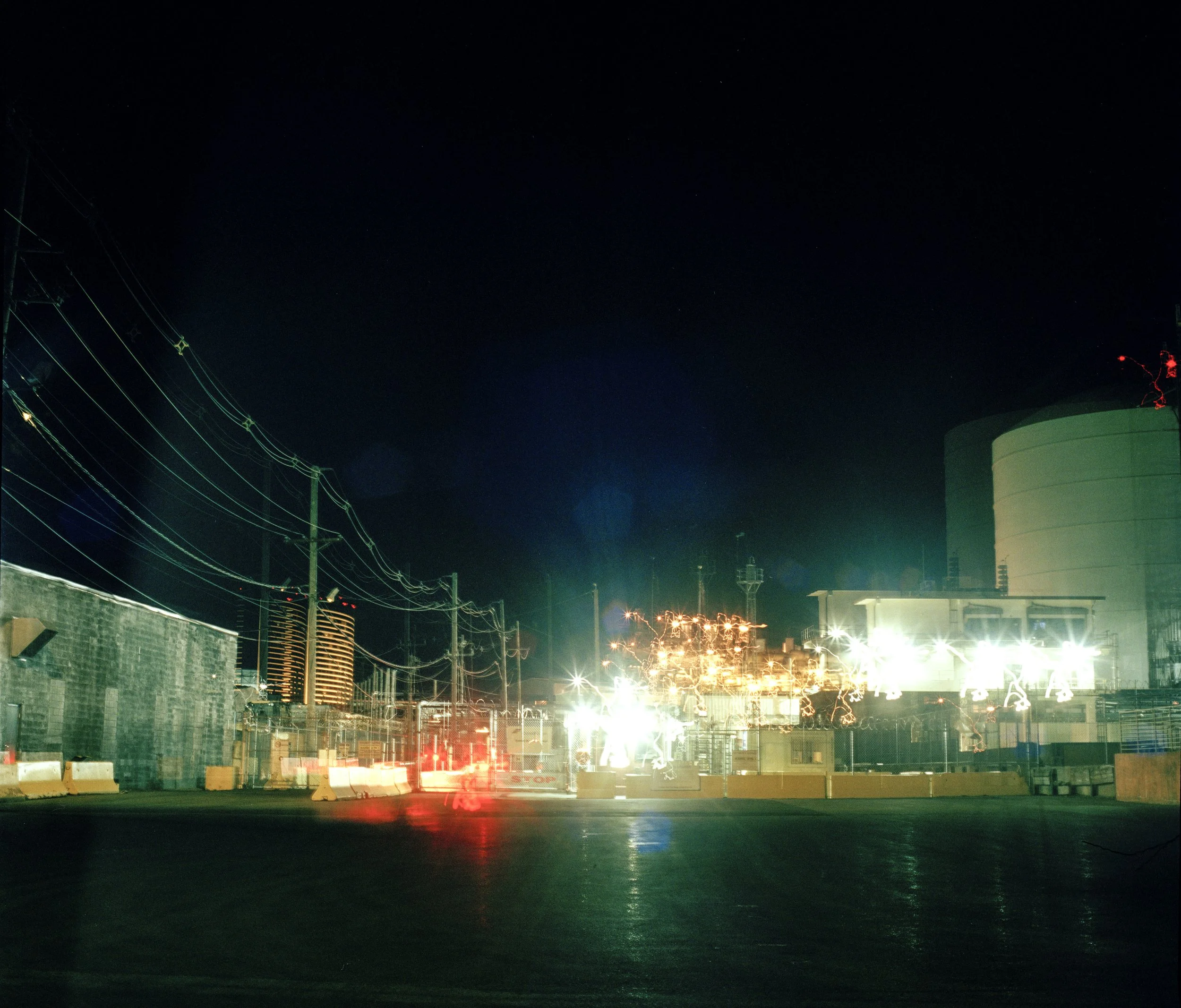 behind9-Edit.jpg