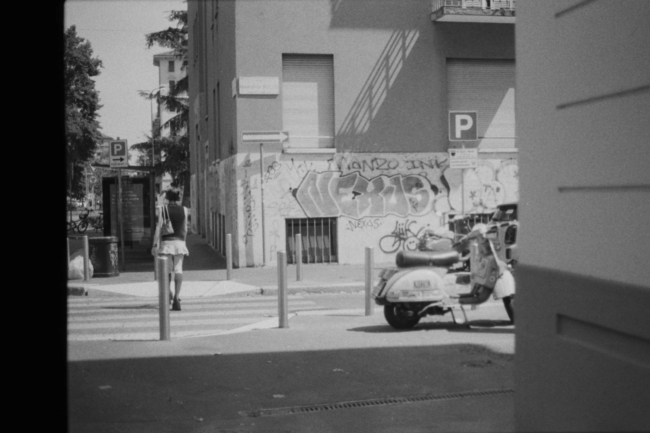 b&w2-11.JPG