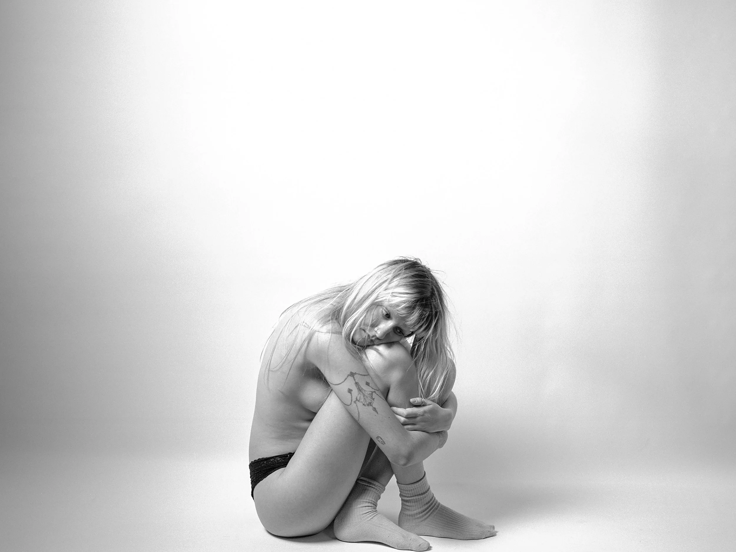 kayla5-Edit-Edit.jpg