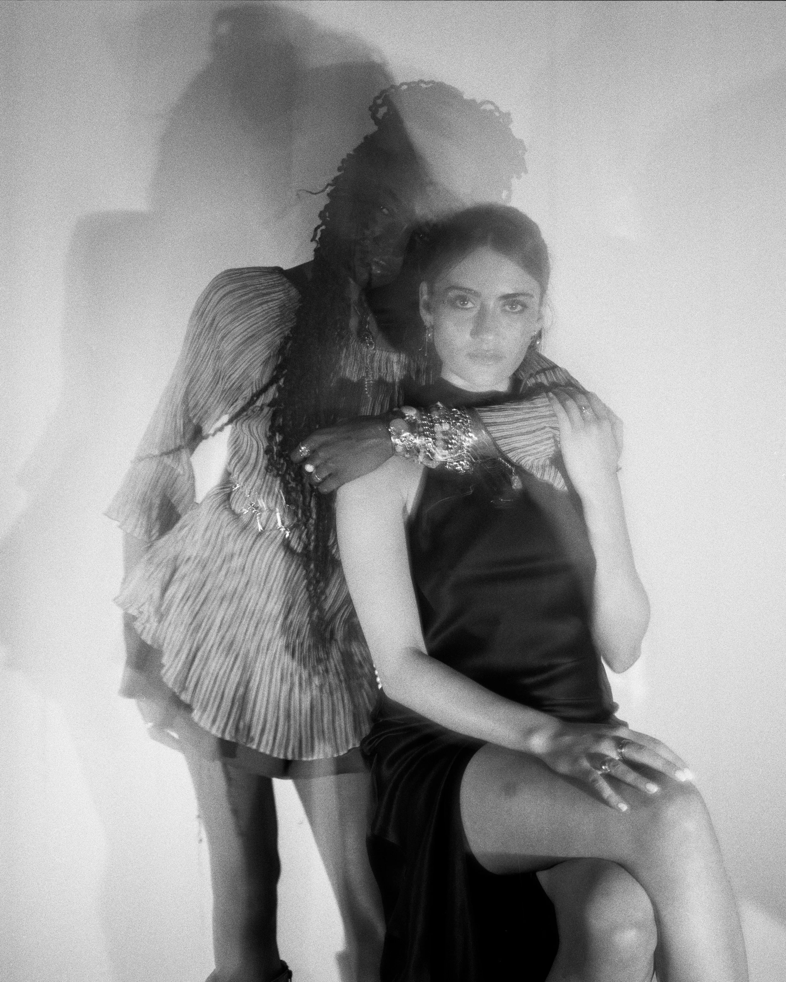 gisella&favor3-Edit.jpg