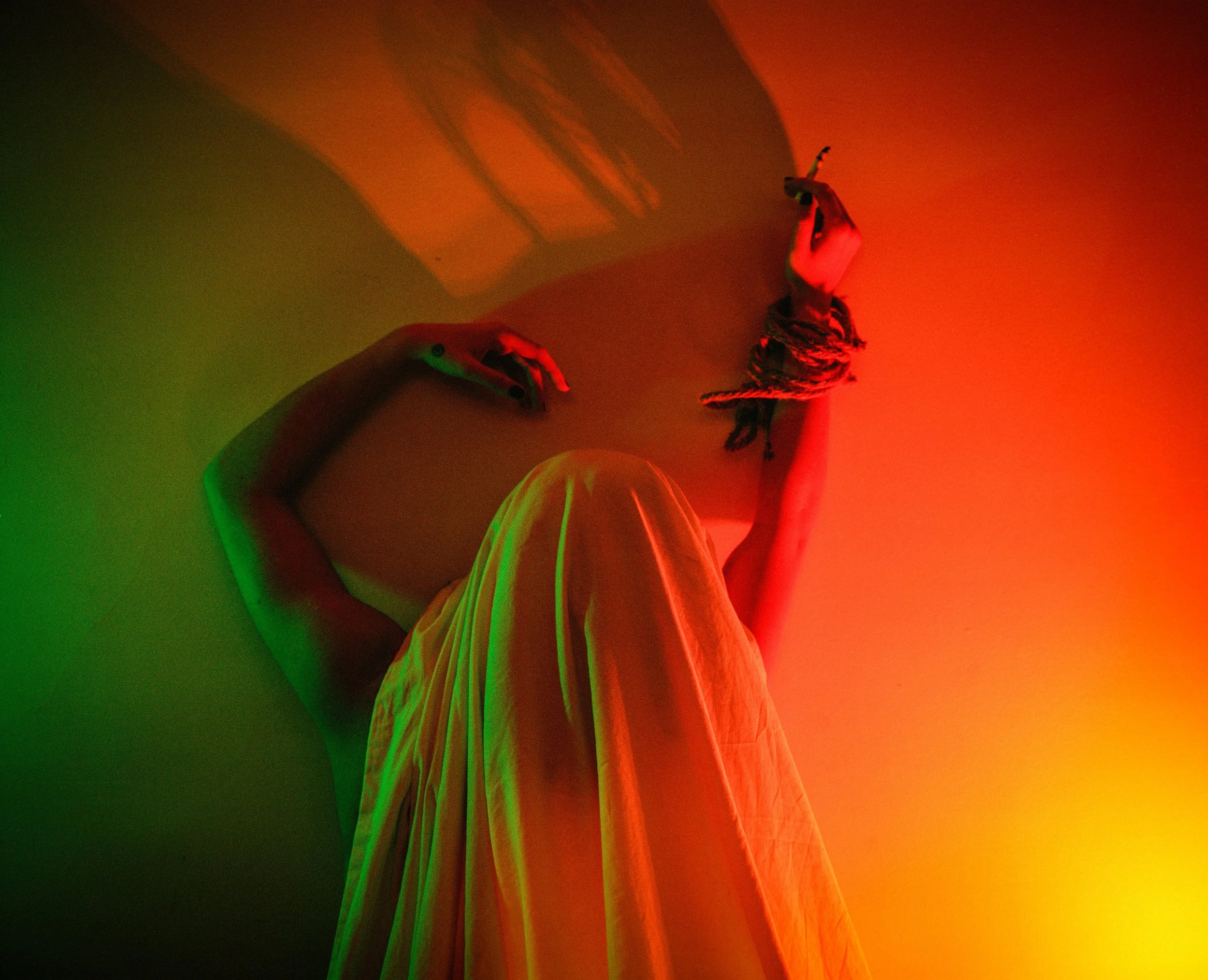 MIRA8-Edit-3.jpg