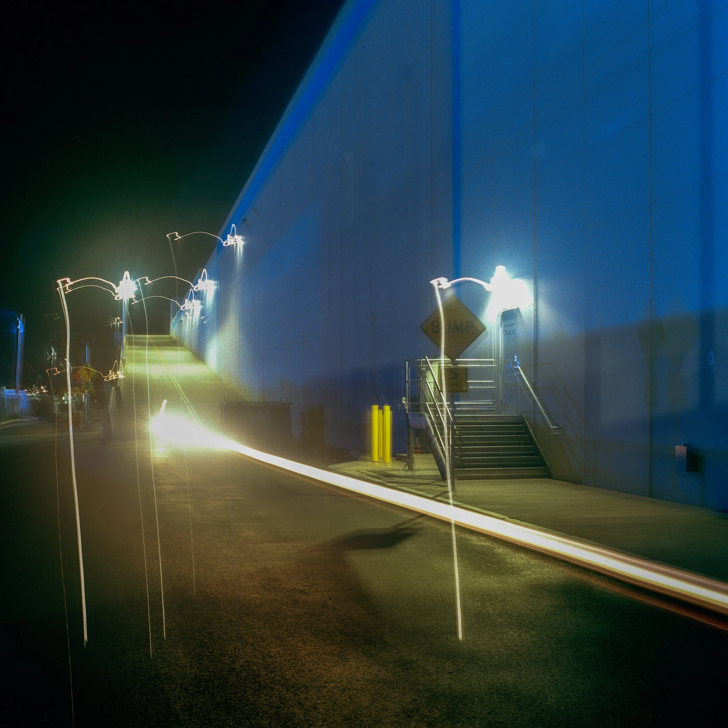 behind1-Edit-2.jpg