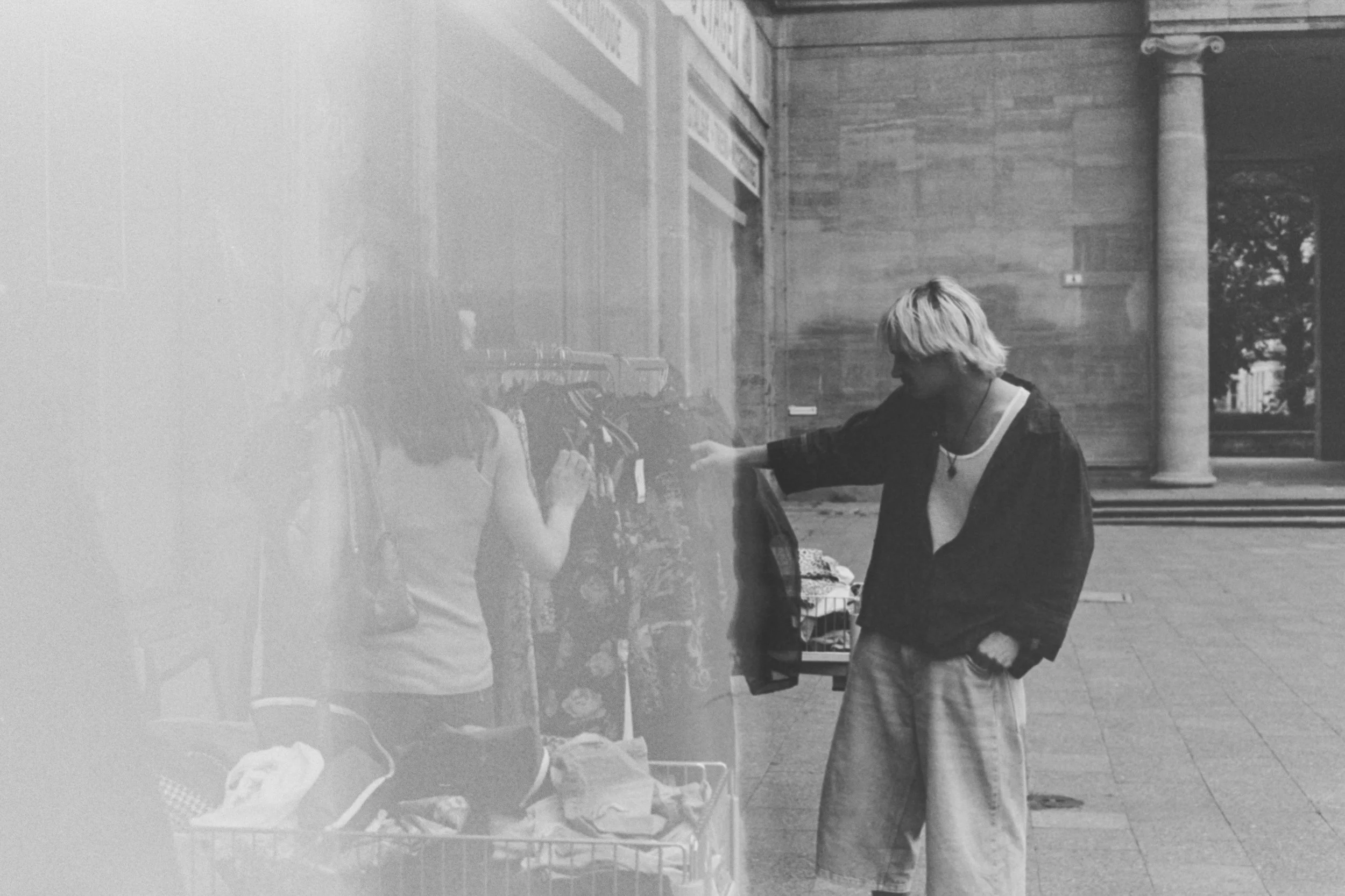 b&w3-25.JPG