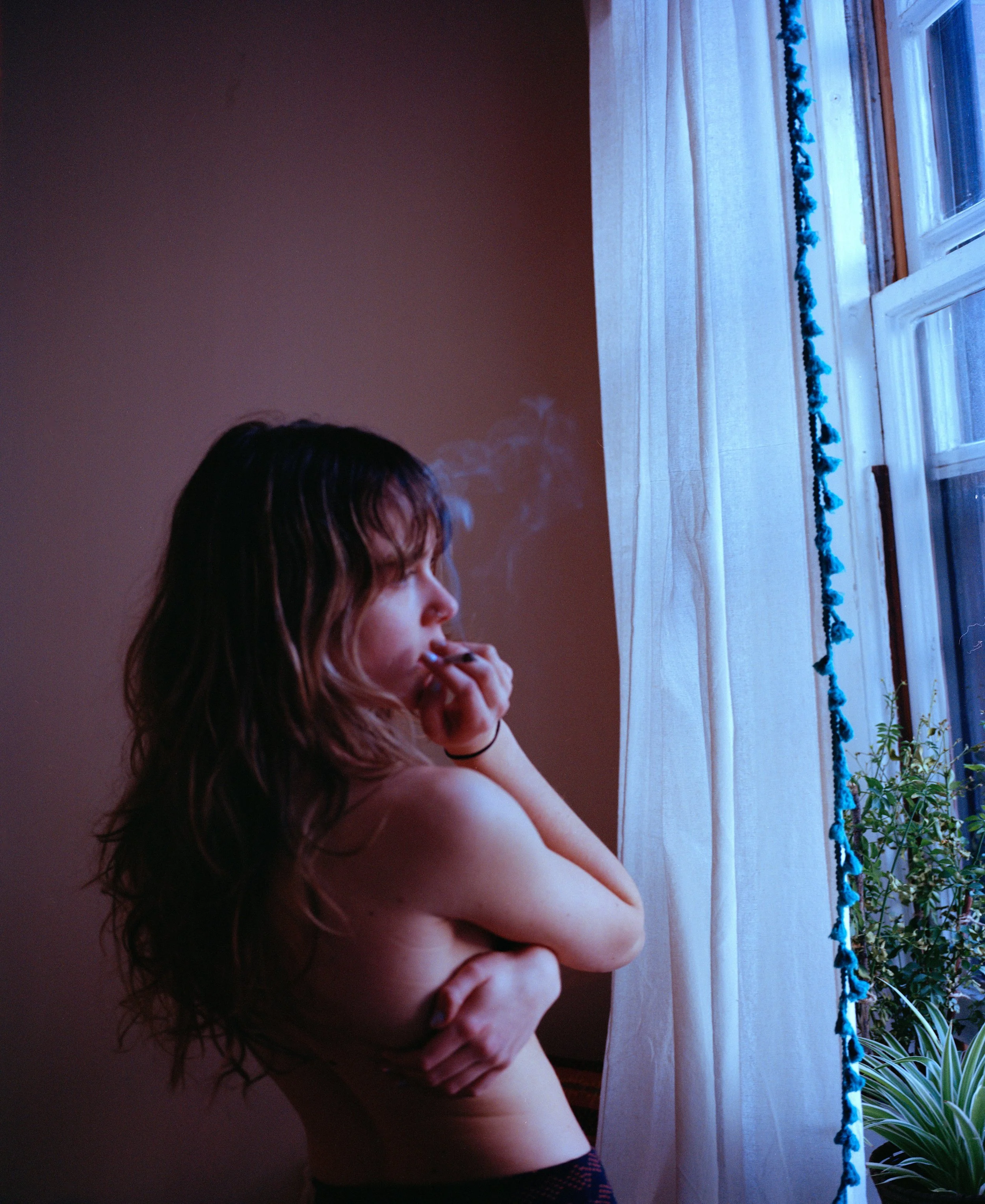 CHIARA2-Edit-2.jpg