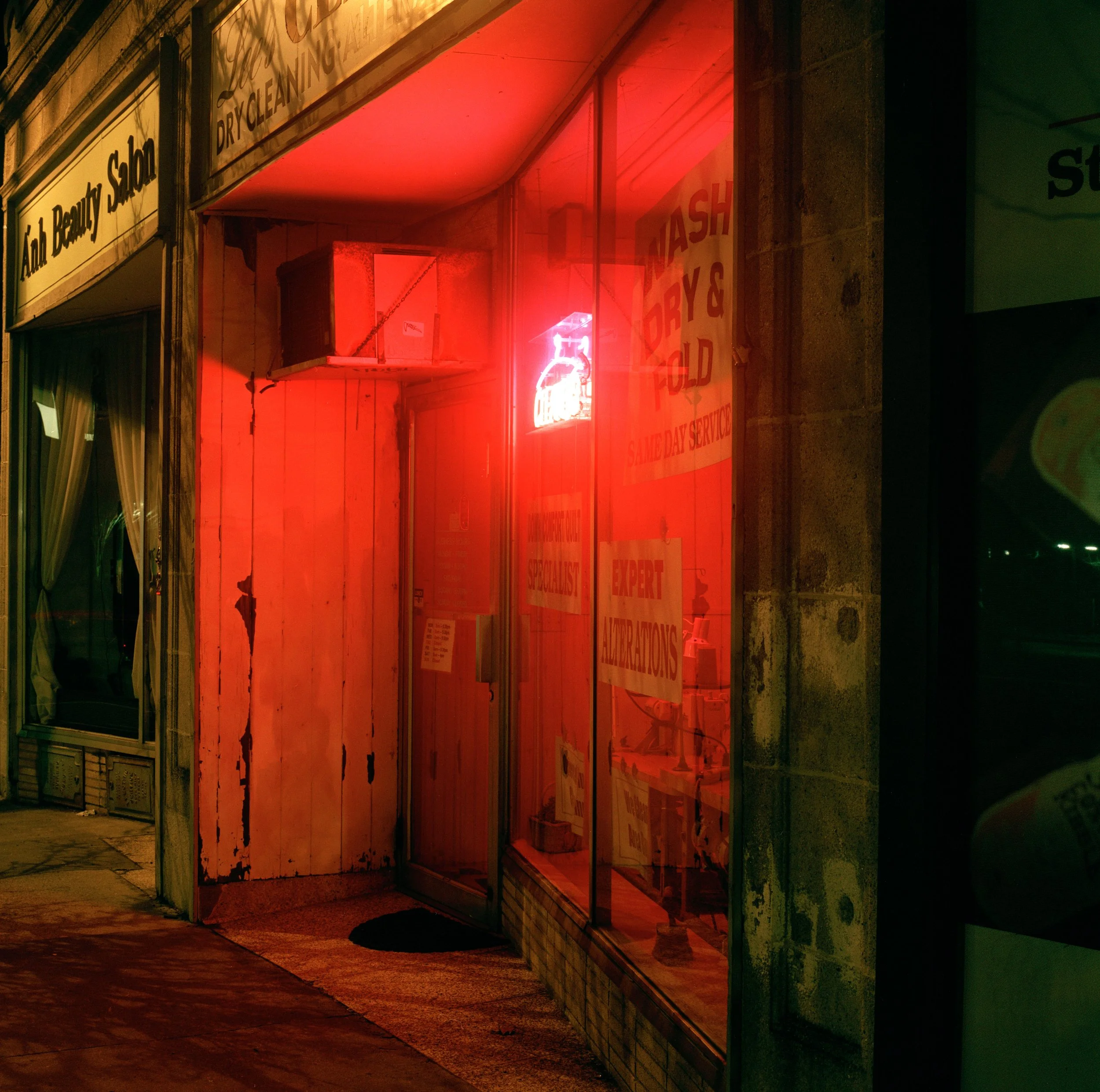 20240327-BEAUTYSALON-2-Edit.jpg