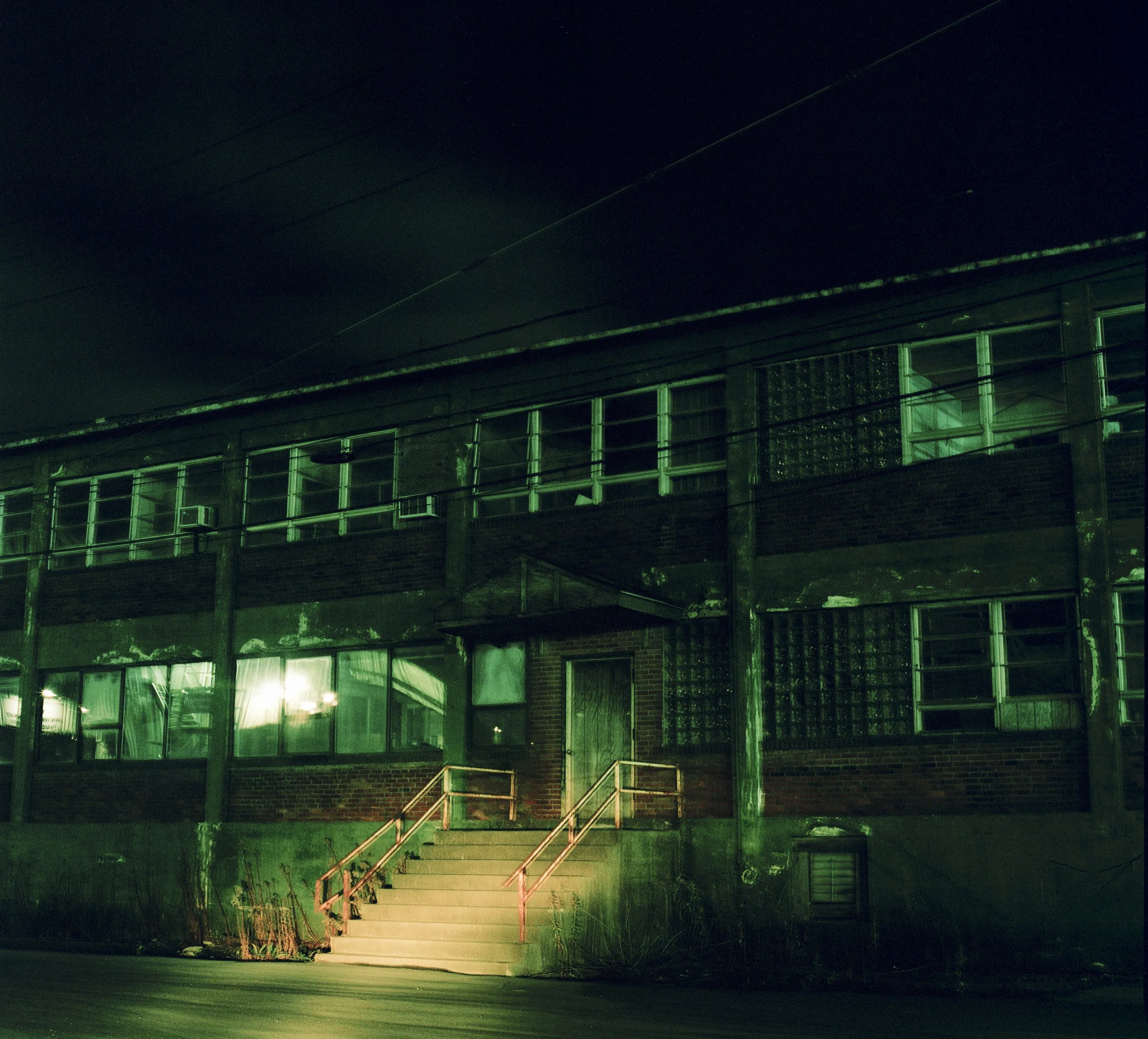 behind8-Edit.jpg