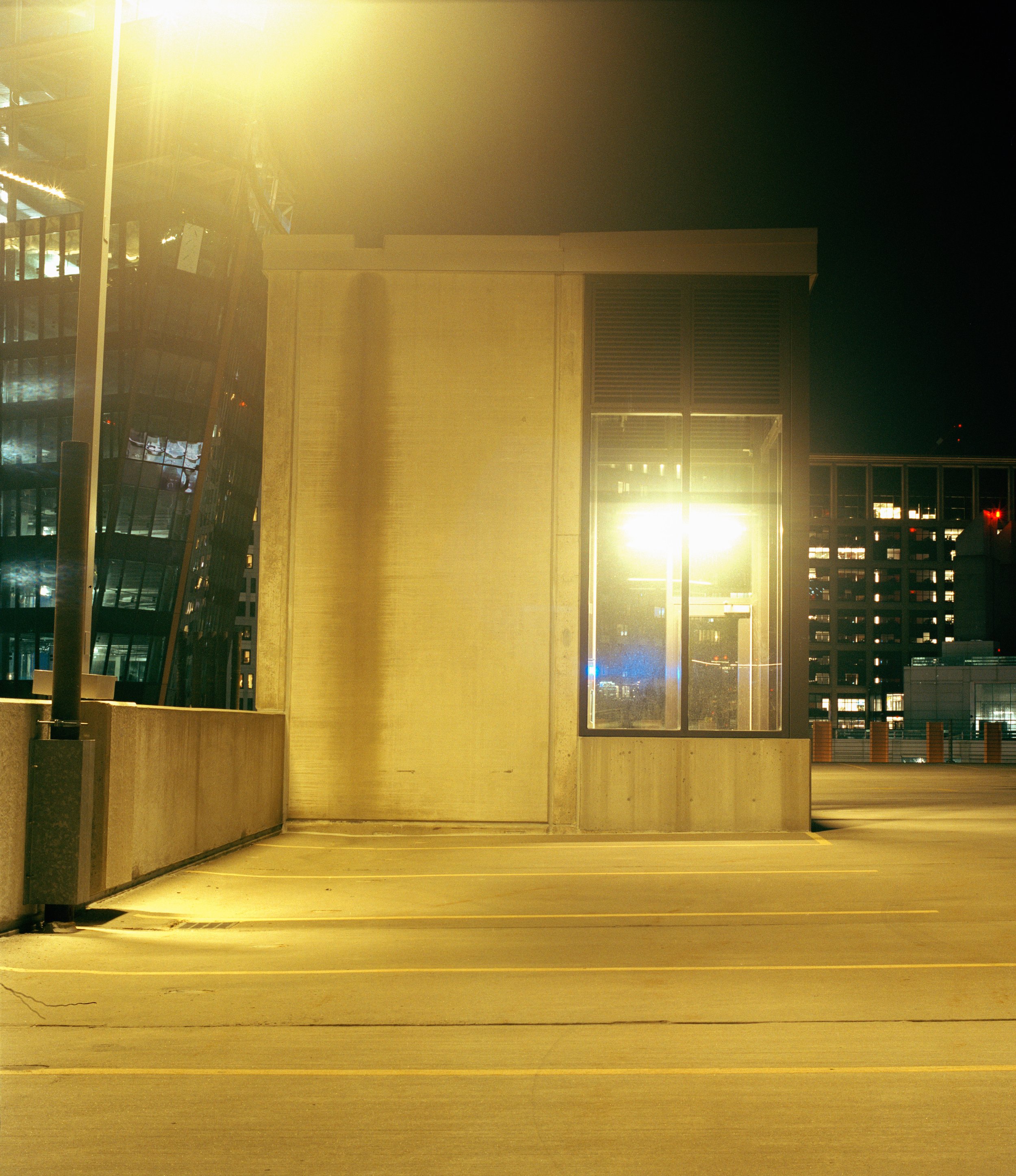 parkinglot-Edit.jpg