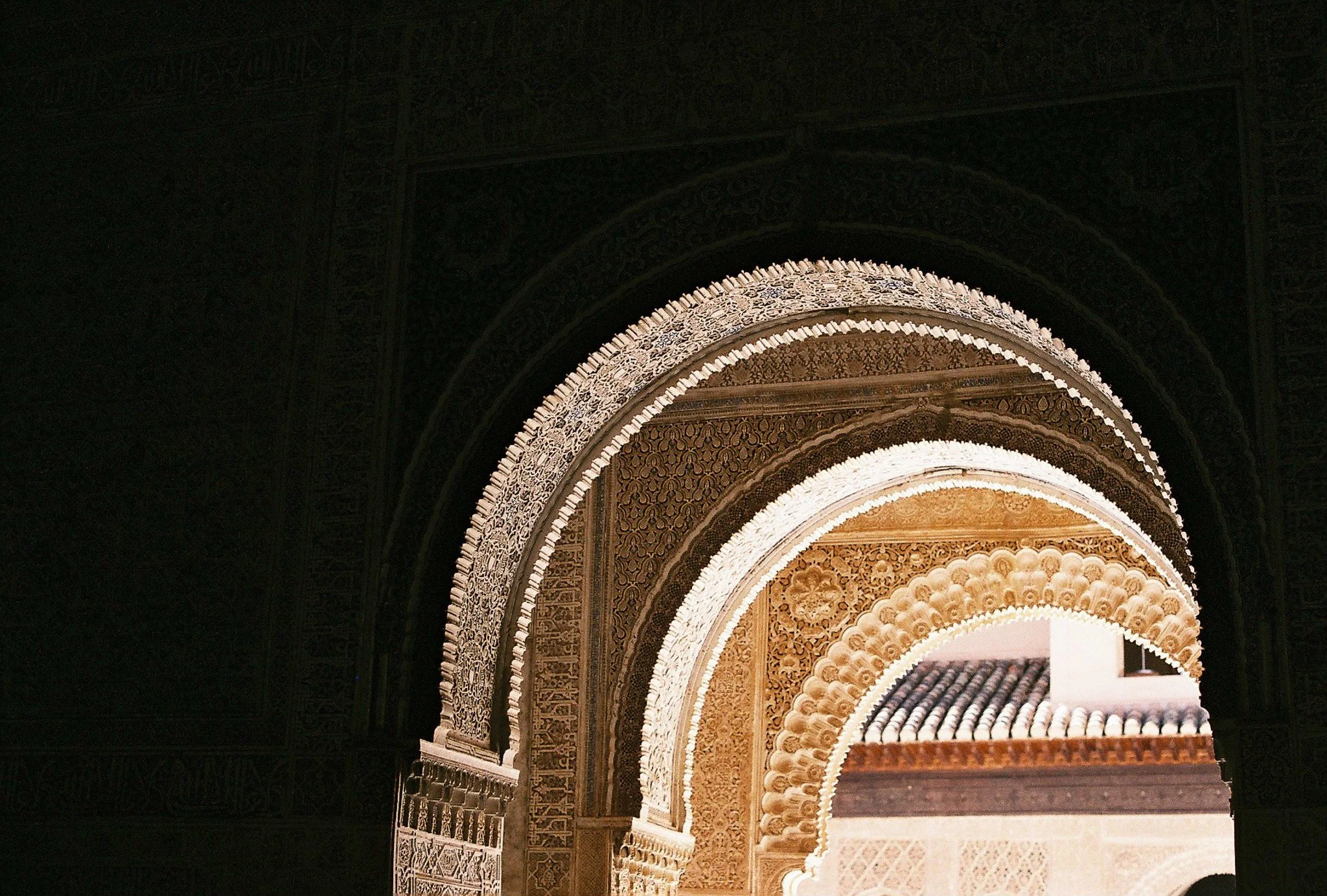 000029 copy.jpg