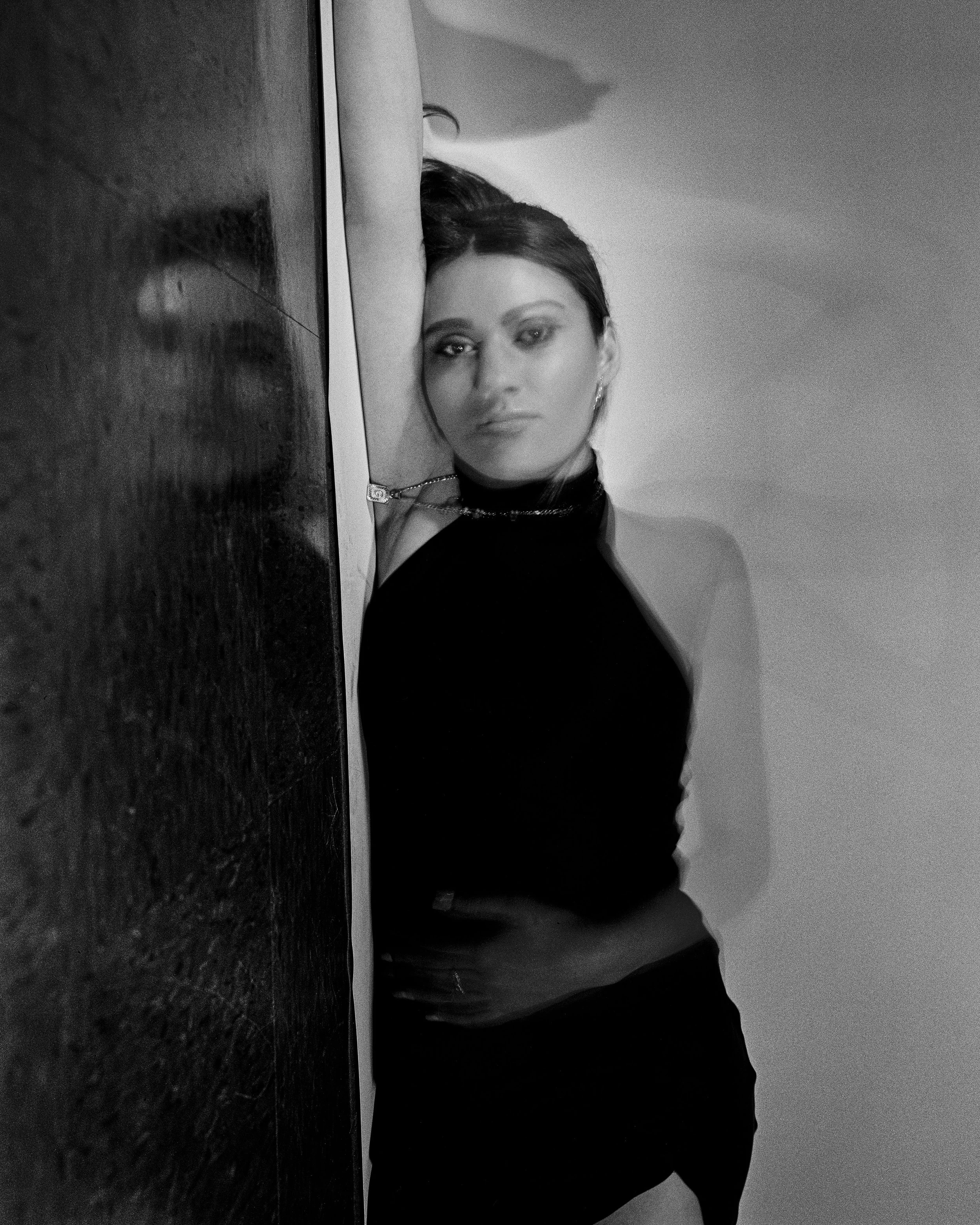 gisella1-Edit-Edit.jpg